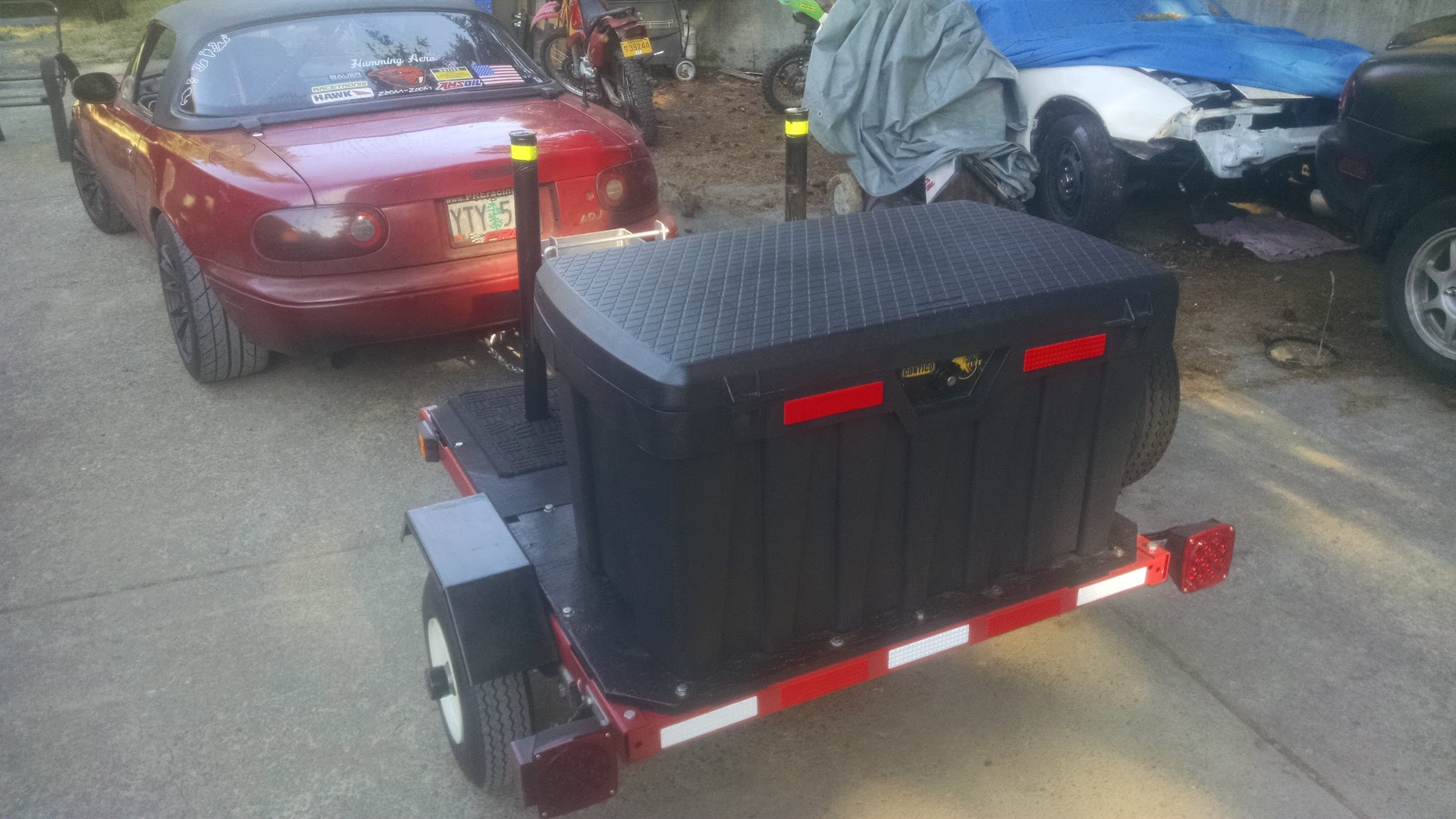 Name:  0xtdpwM.jpg
Views: 105
Size:  370.6 KB