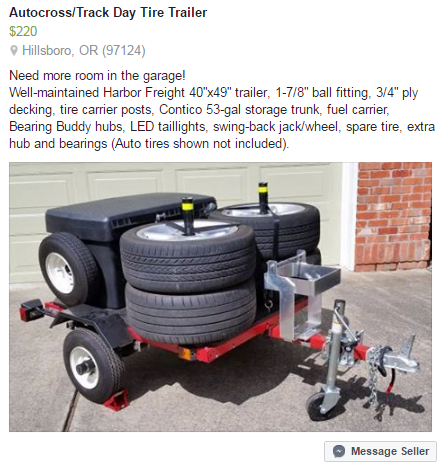 Name:  2Y2qdm1.png
Views: 105
Size:  223.7 KB