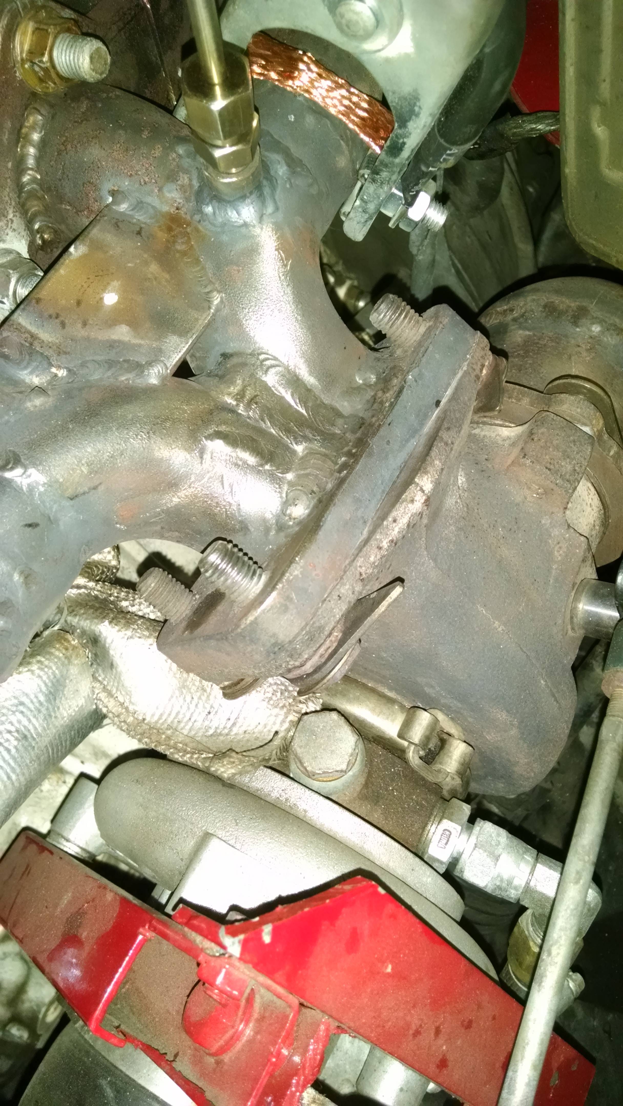 Name:  27Vqlvx.jpg
Views: 112
Size:  964.0 KB