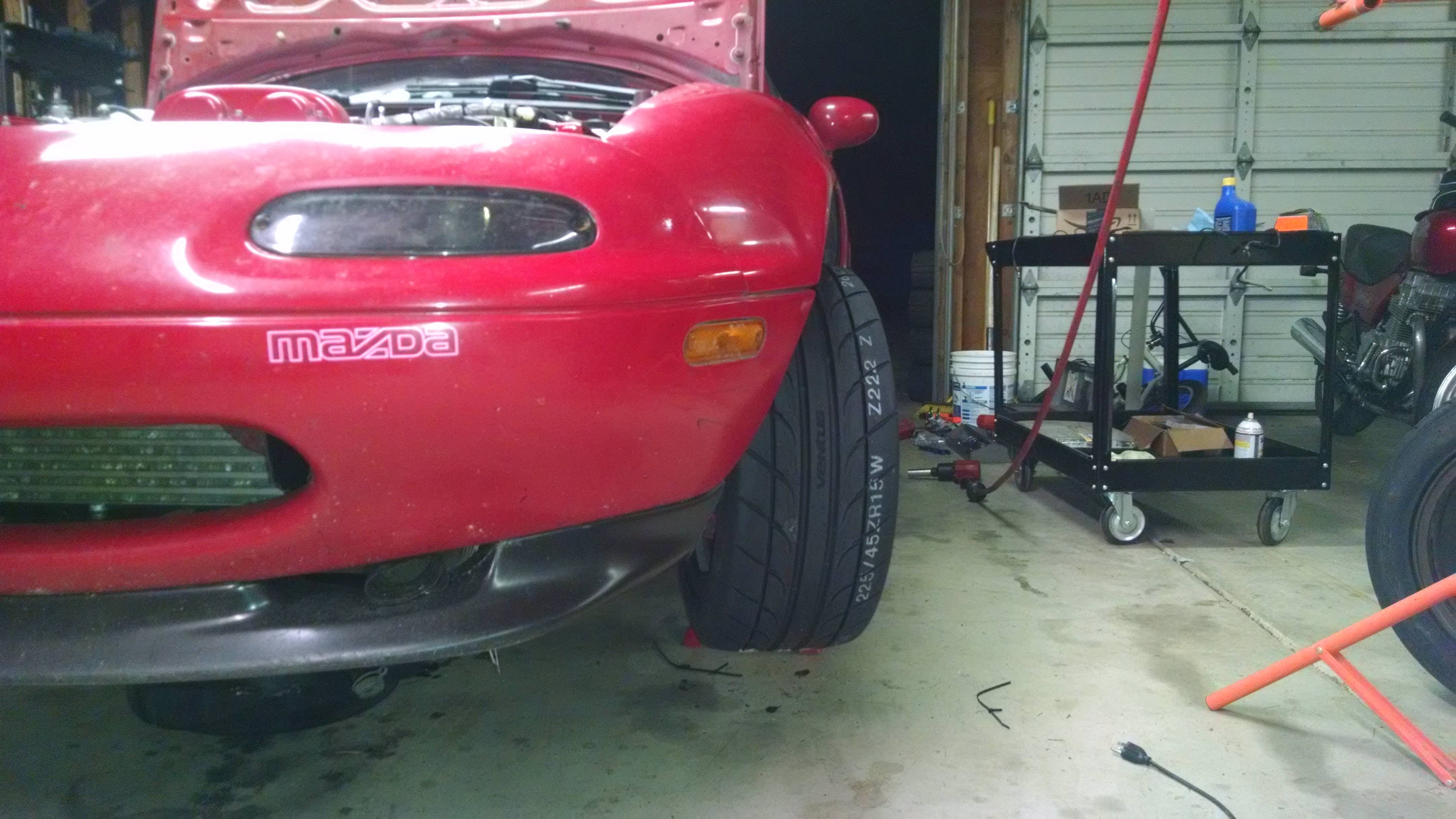 Name:  Q8Oj19E.jpg
Views: 106
Size:  973.6 KB