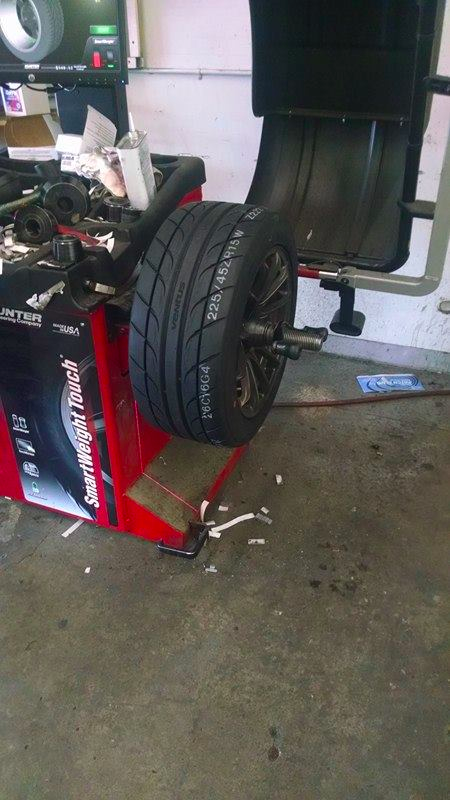 Name:  Vc4LkqS.png
Views: 69
Size:  625.3 KB