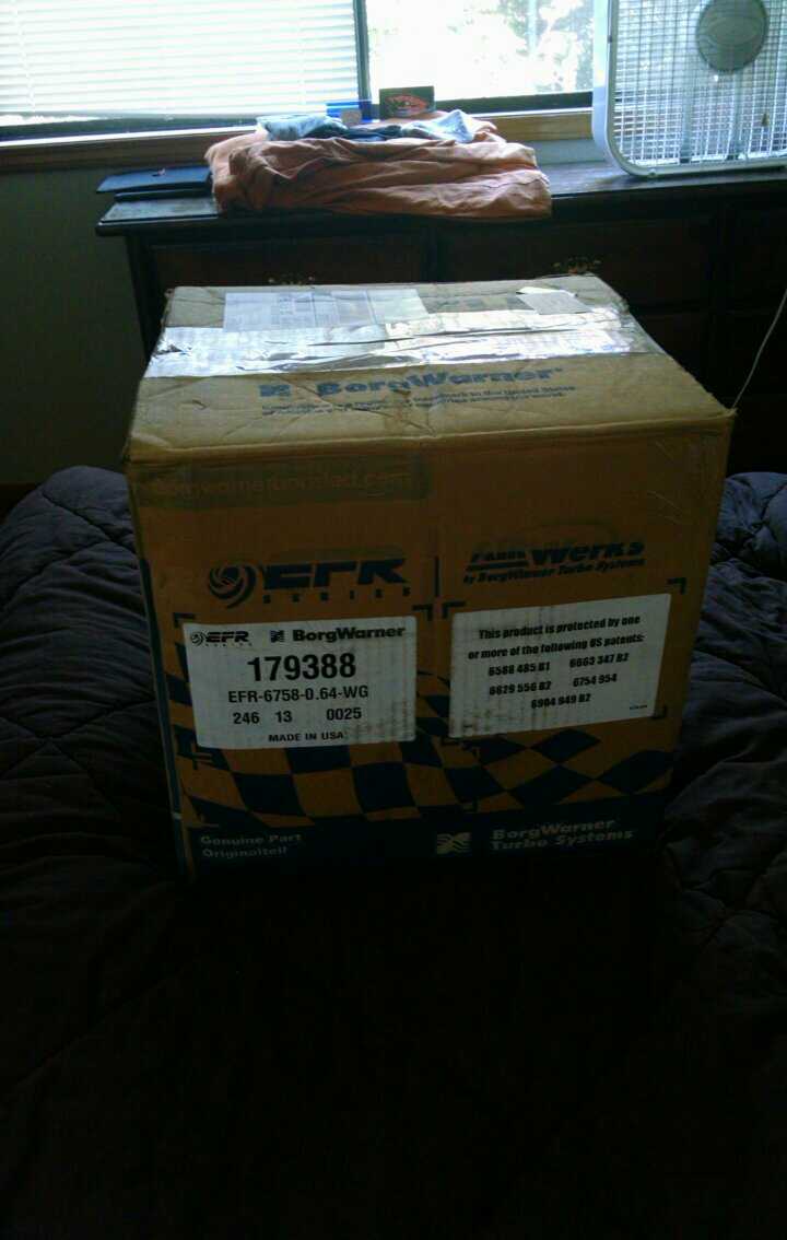 Name:  J7jIe8l.jpg
Views: 51
Size:  44.6 KB