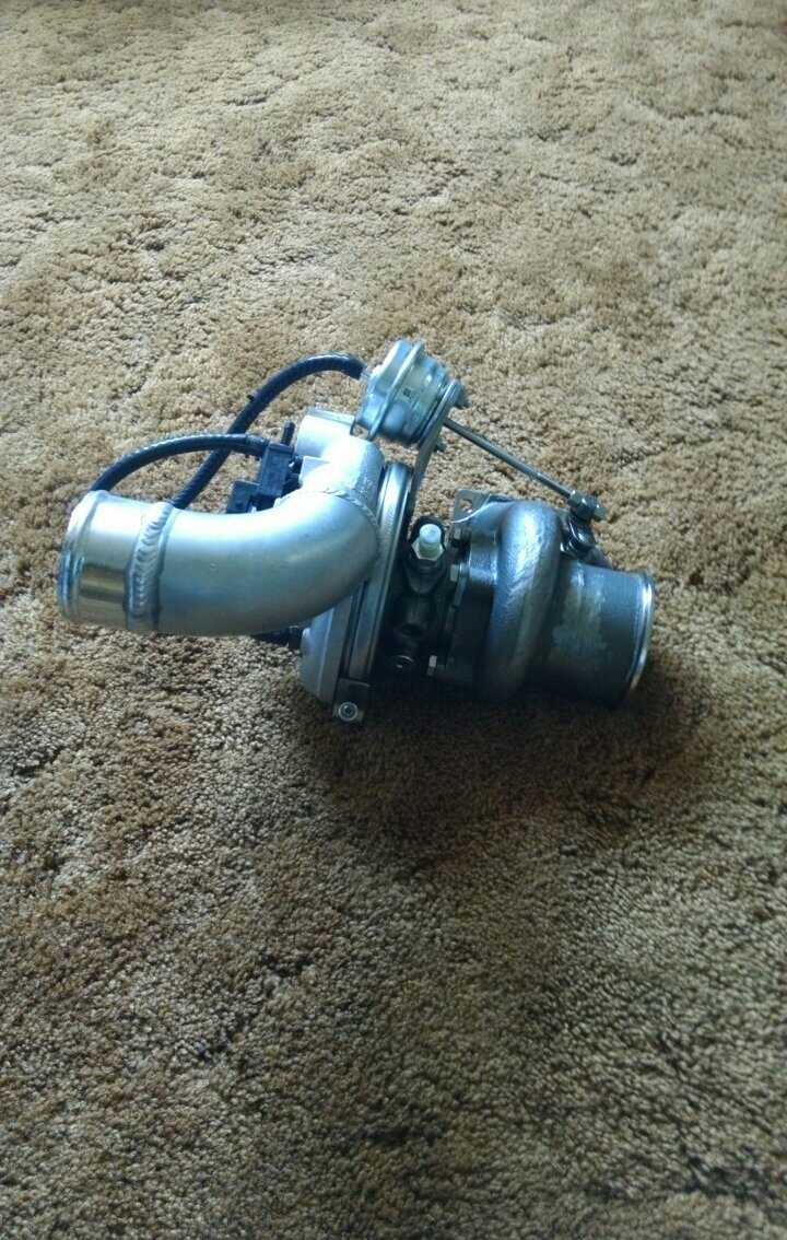 Name:  Wj7TN29.jpg
Views: 51
Size:  123.1 KB