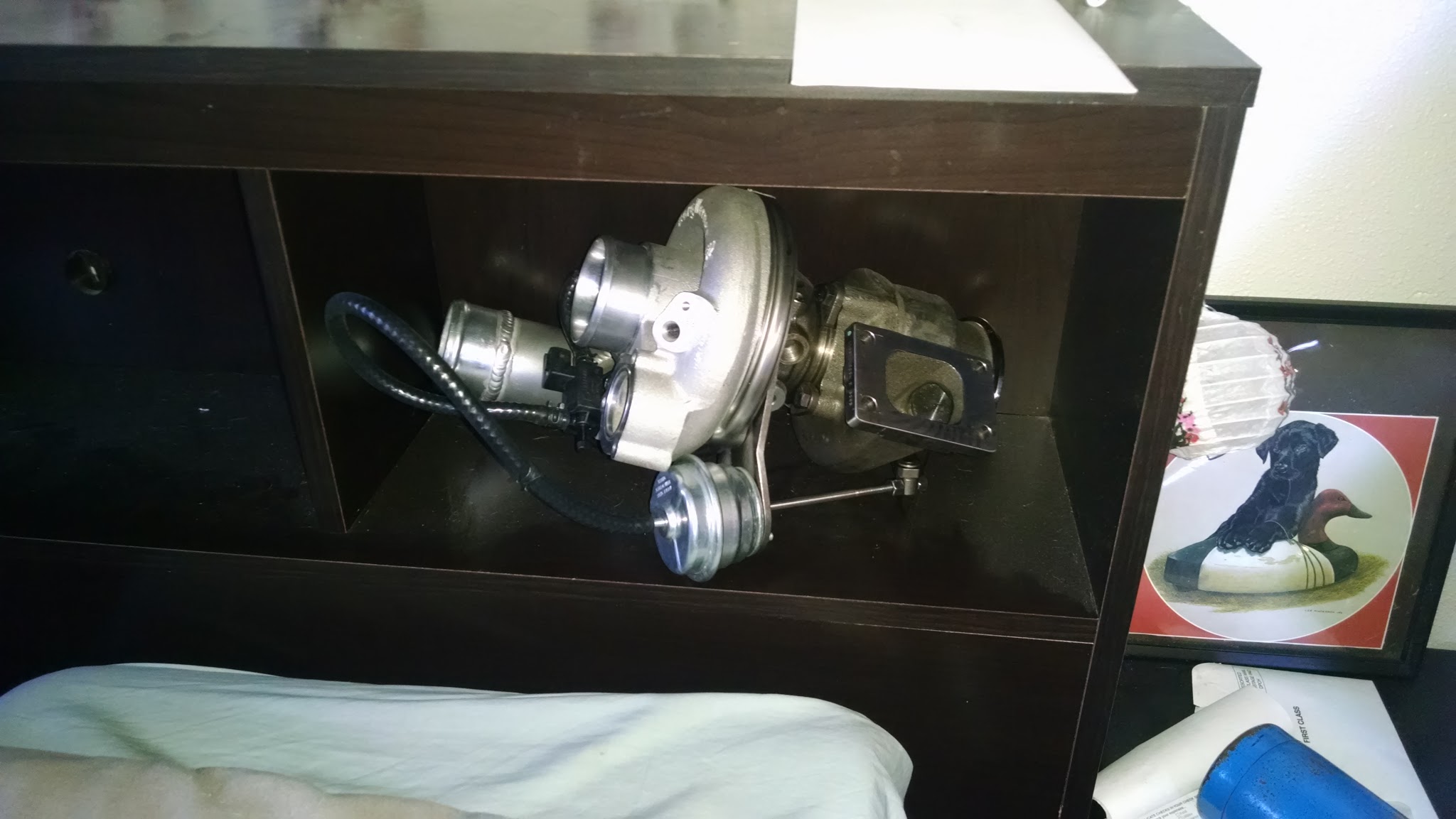 Name:  7nqqBCj.jpg
Views: 51
Size:  202.5 KB