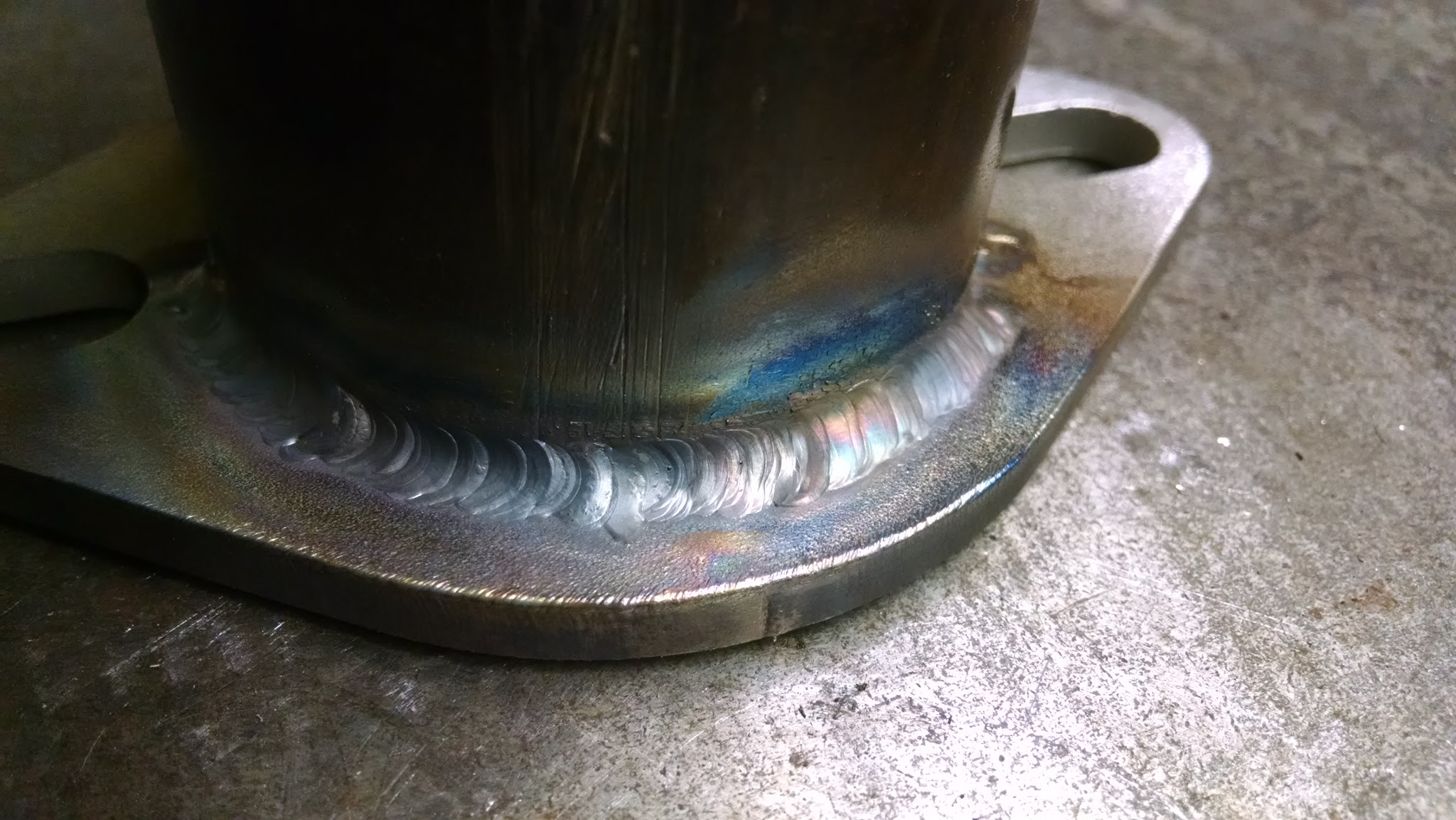 Name:  ElcBG2F.jpg
Views: 56
Size:  401.9 KB