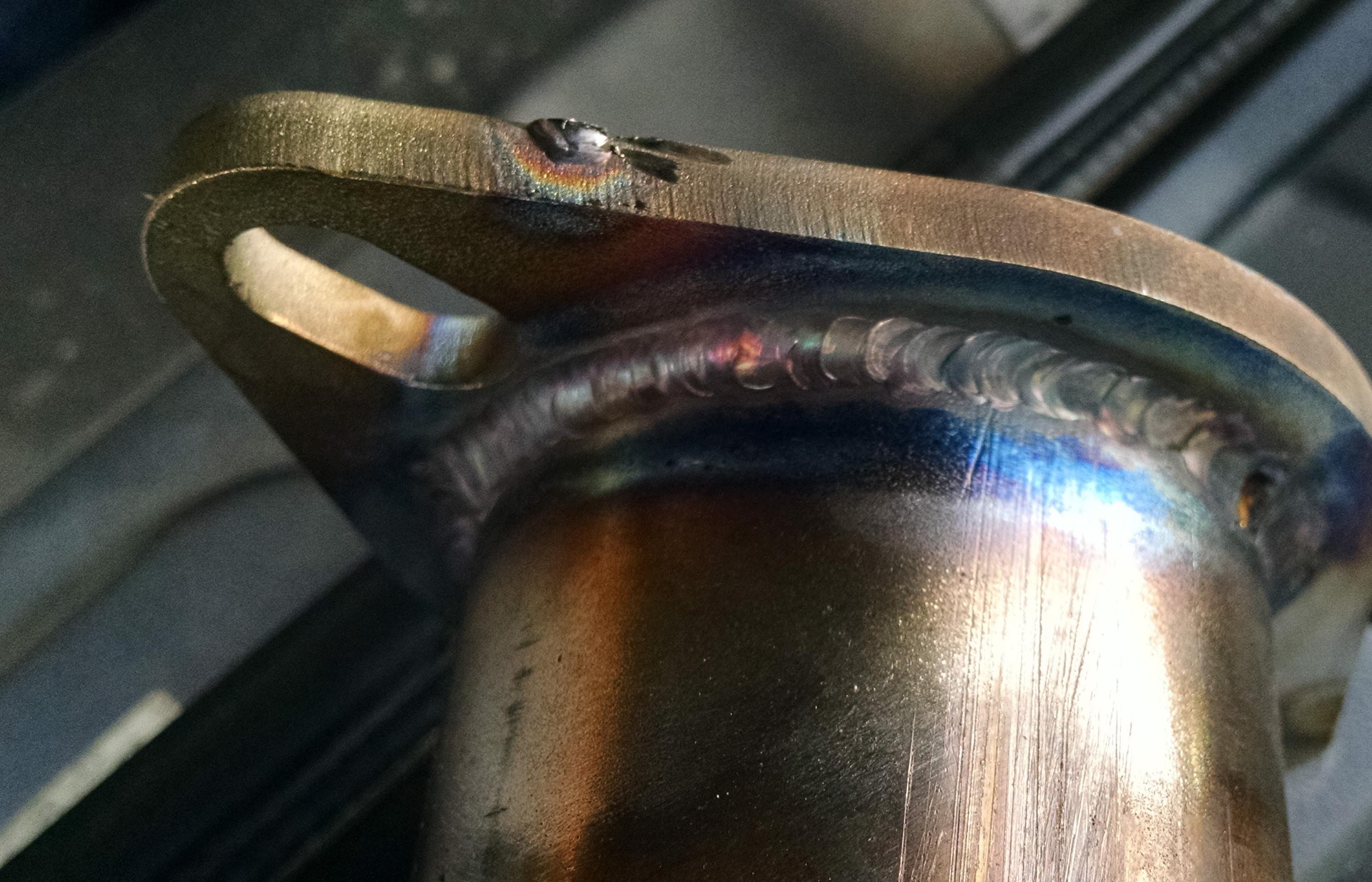 Name:  XaZhw74.jpg
Views: 89
Size:  662.6 KB