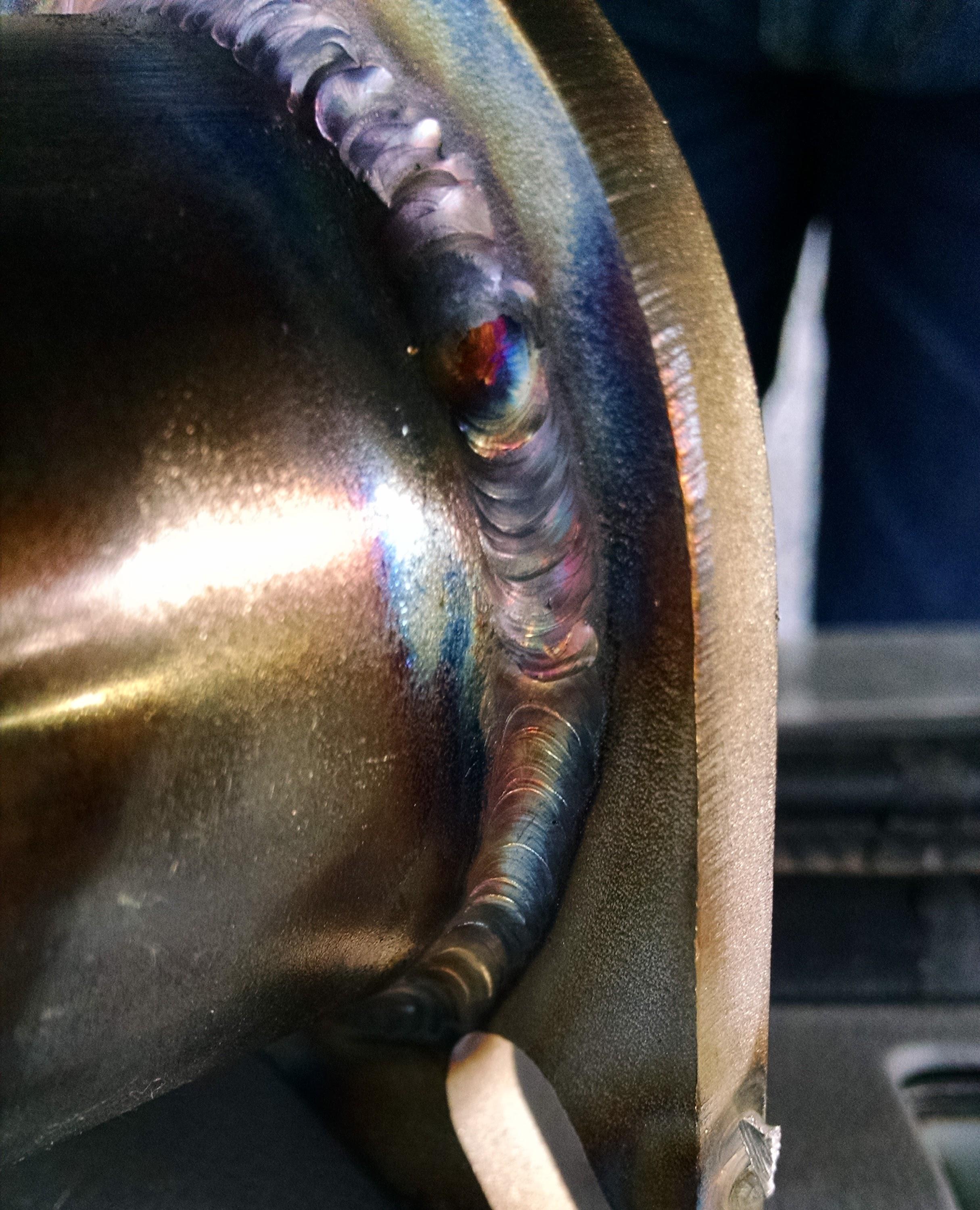 Name:  BapOoVb.jpg
Views: 60
Size:  842.3 KB