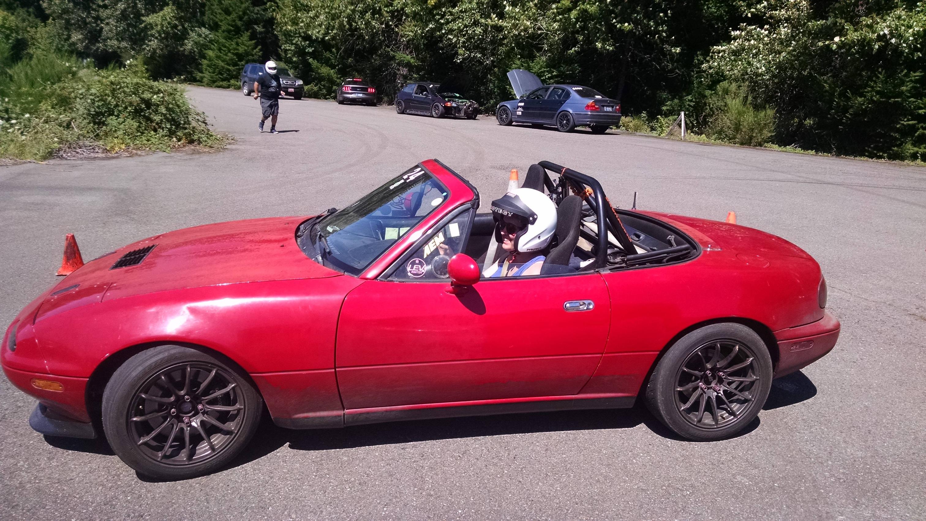 Name:  7GYH4vj.jpg
Views: 70
Size:  859.3 KB