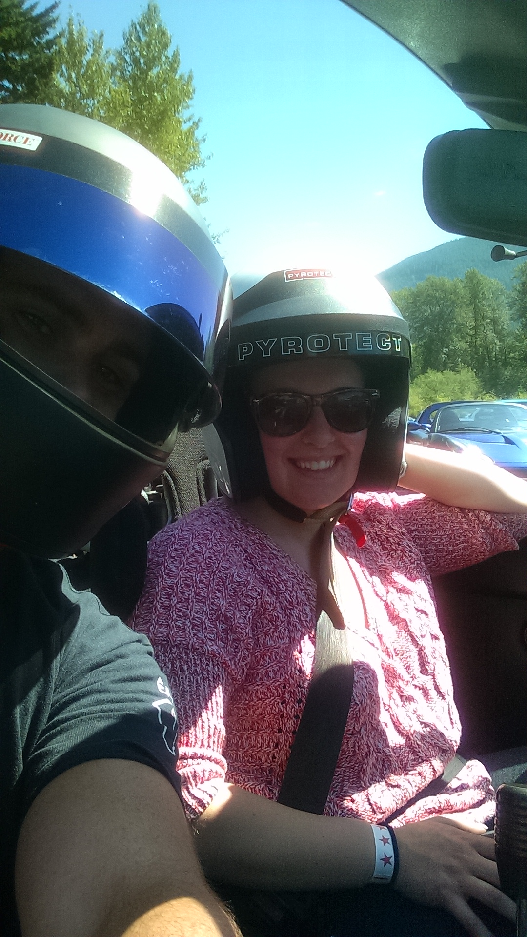 Name:  jA8SXuk.jpg
Views: 64
Size:  728.0 KB