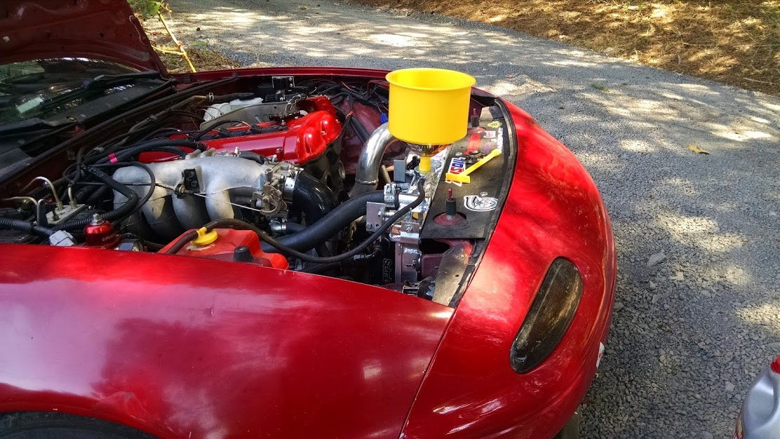 Name:  TaeSpcl.png
Views: 72
Size:  1.27 MB