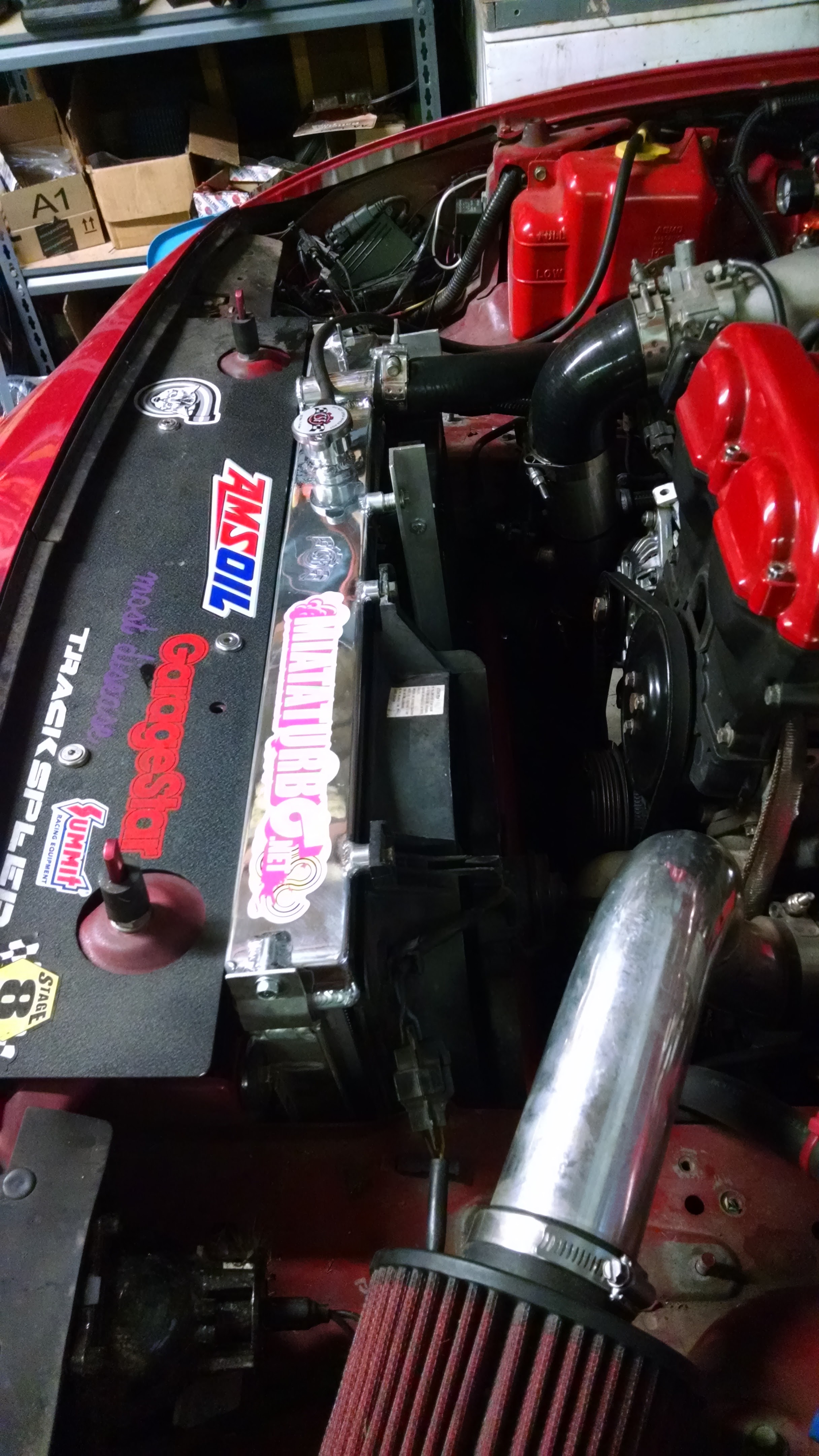 Name:  ObcDiv8.jpg
Views: 68
Size:  1.17 MB