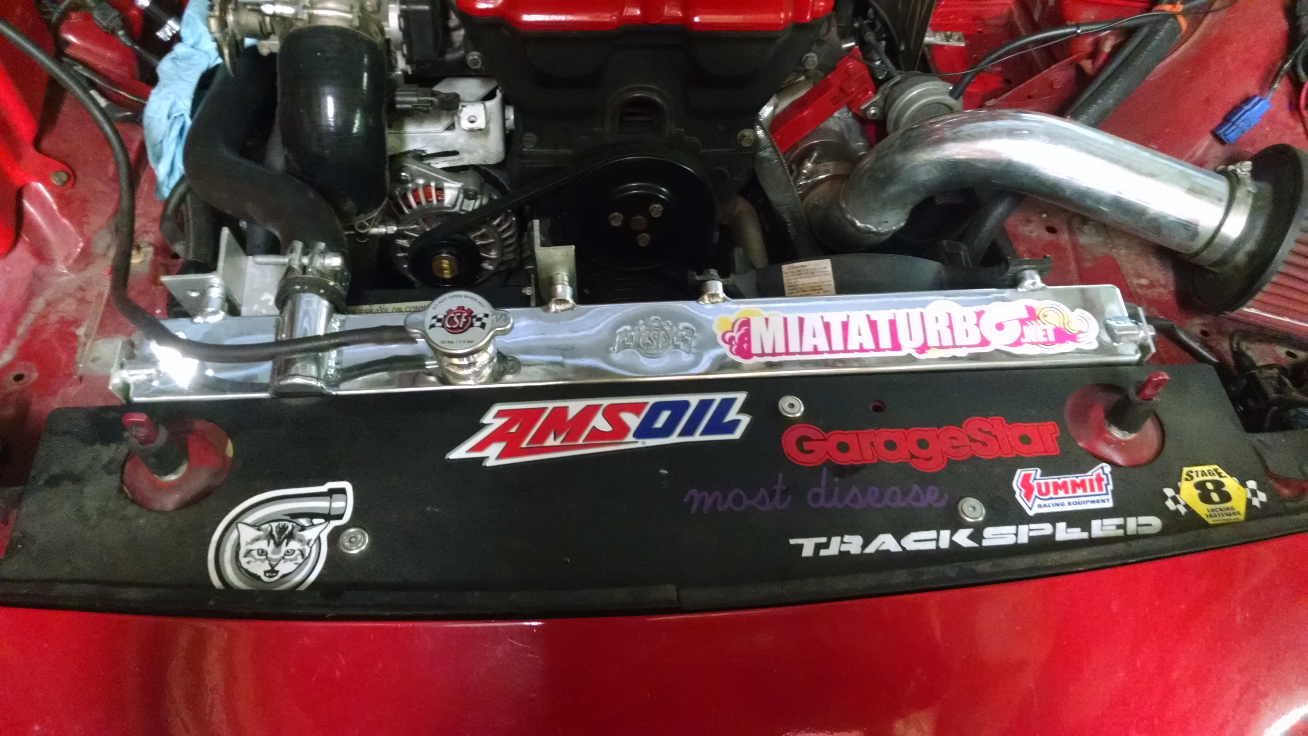 Name:  fDdEoyN.jpg
Views: 70
Size:  1.13 MB