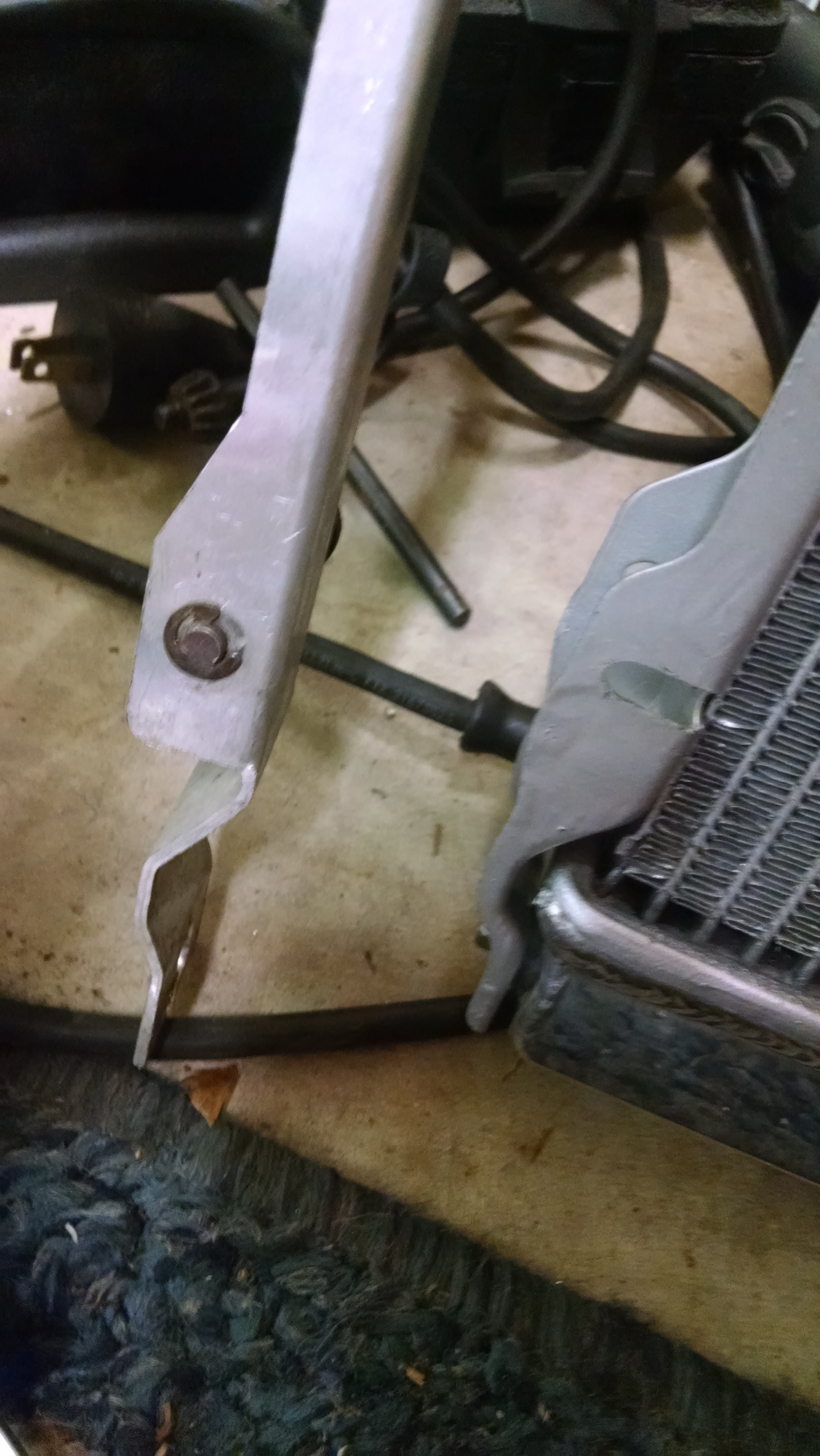 Name:  wzP5TFr.jpg
Views: 73
Size:  986.3 KB