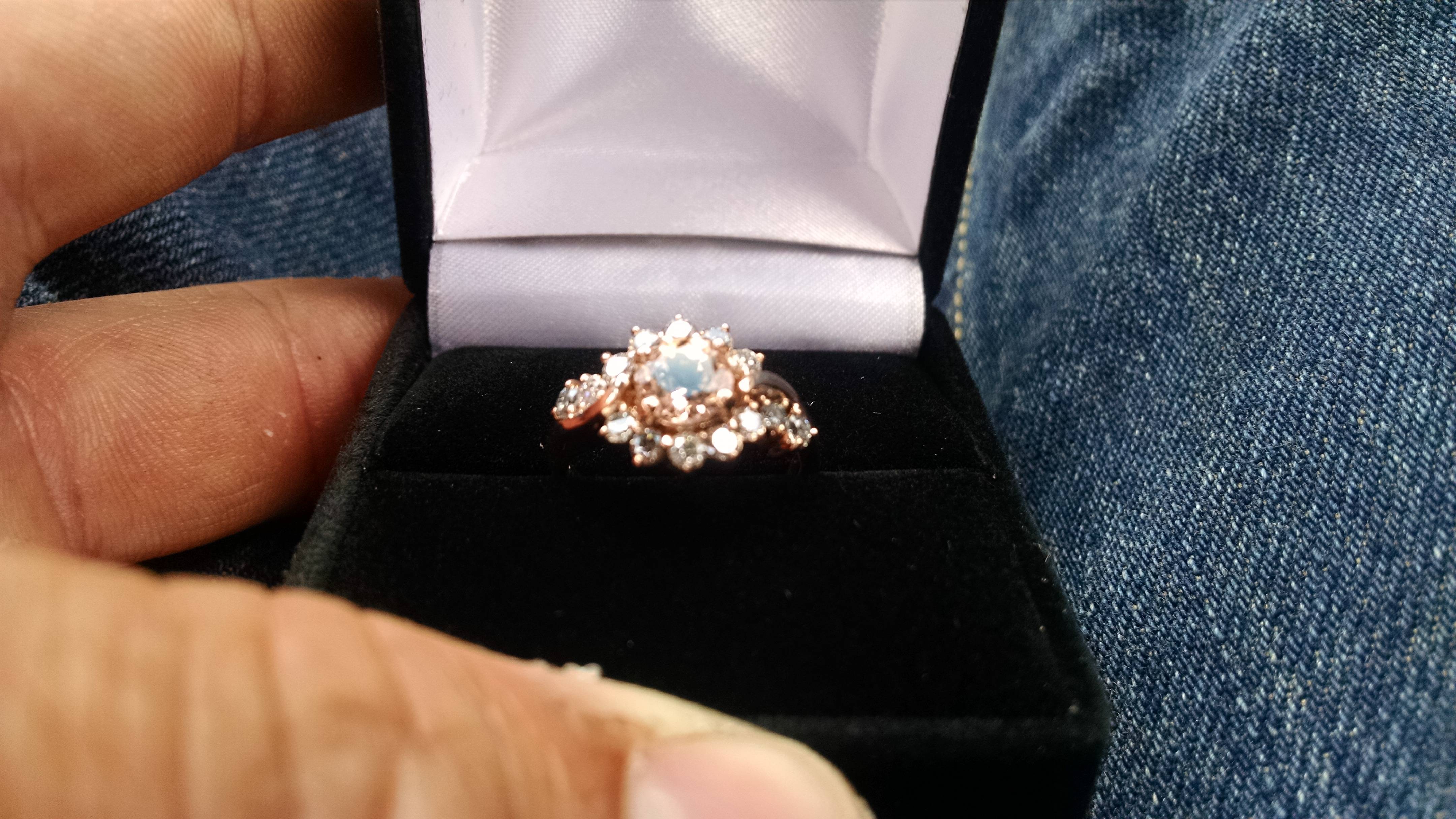 Name:  GLNoock.jpg
Views: 67
Size:  963.2 KB