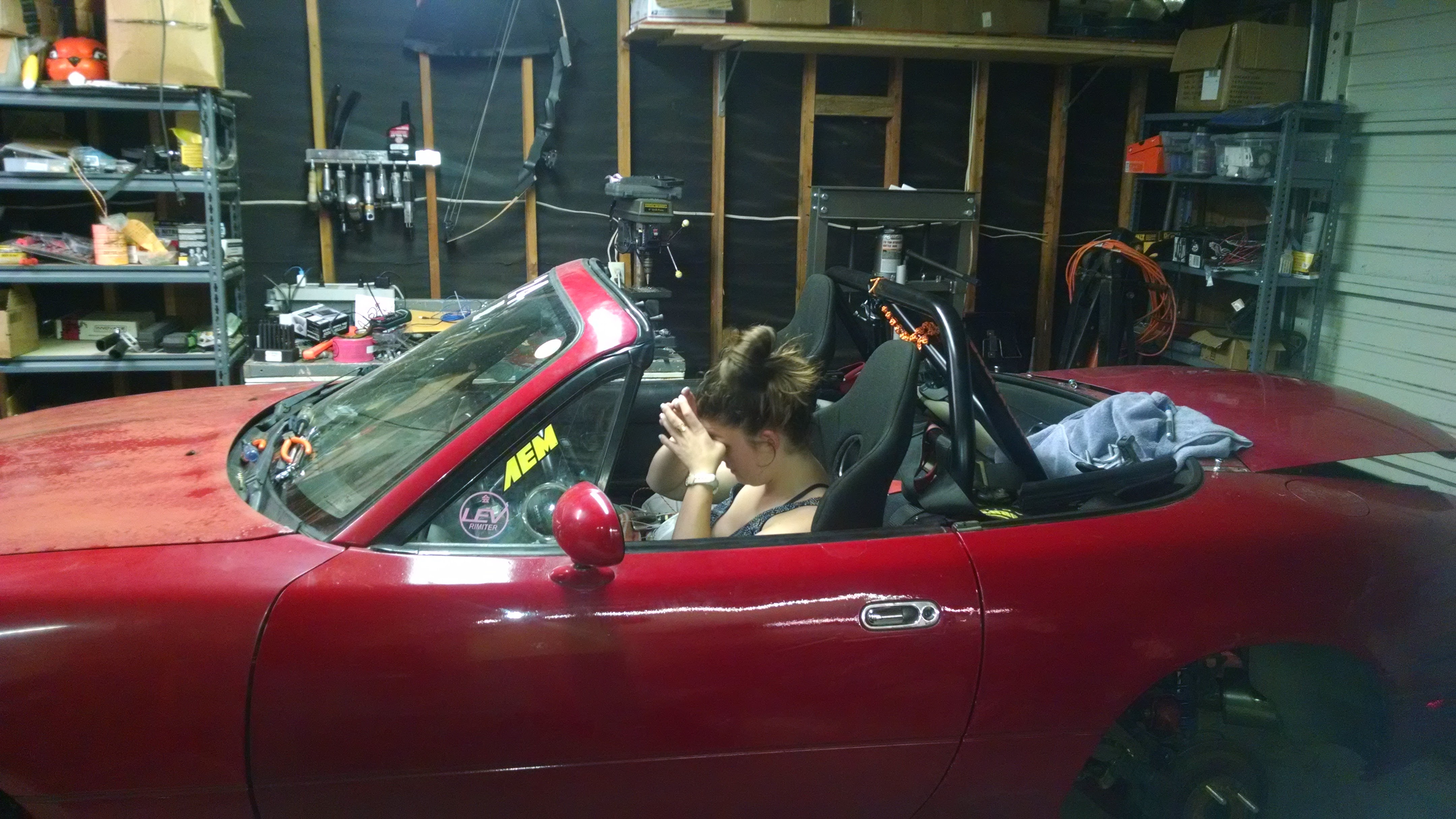 Name:  Nex4NrD.jpg
Views: 66
Size:  1.65 MB