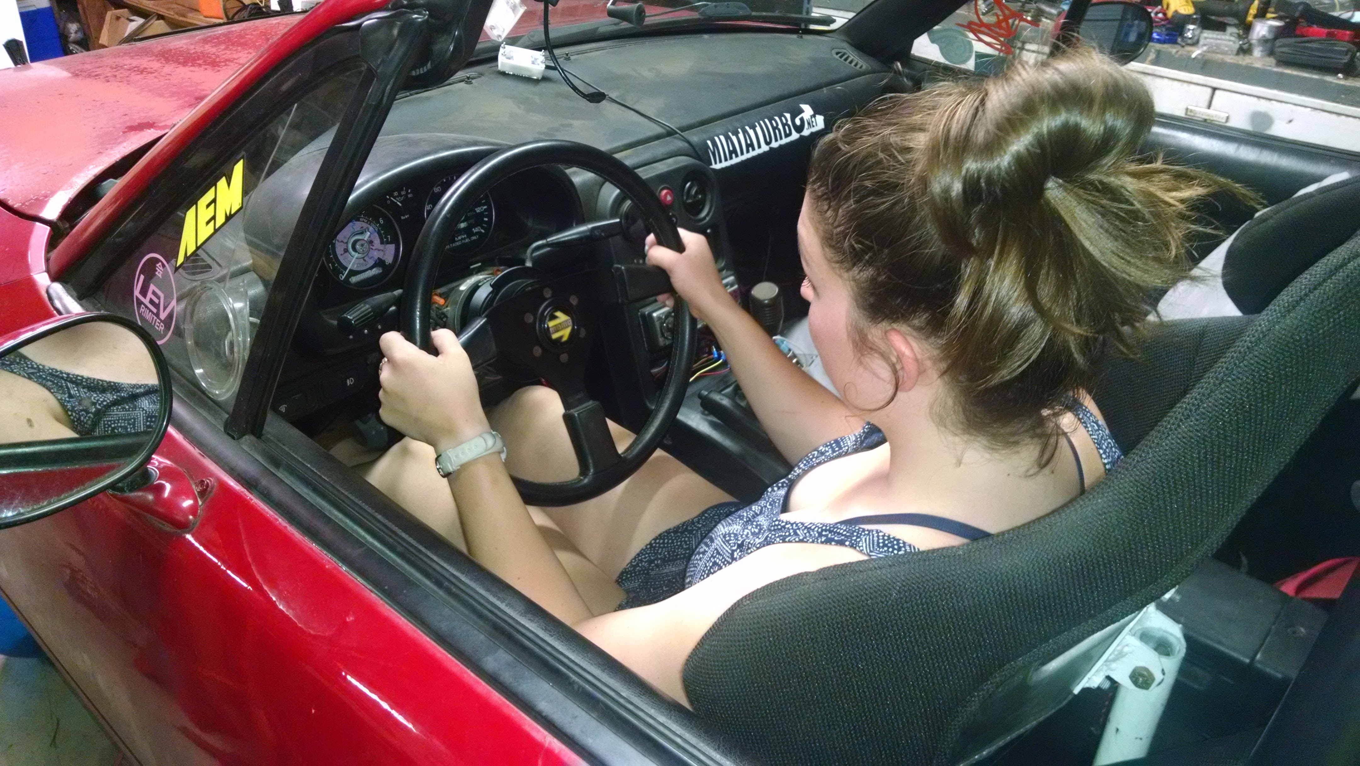 Name:  dTHAkPz.jpg
Views: 68
Size:  1.97 MB