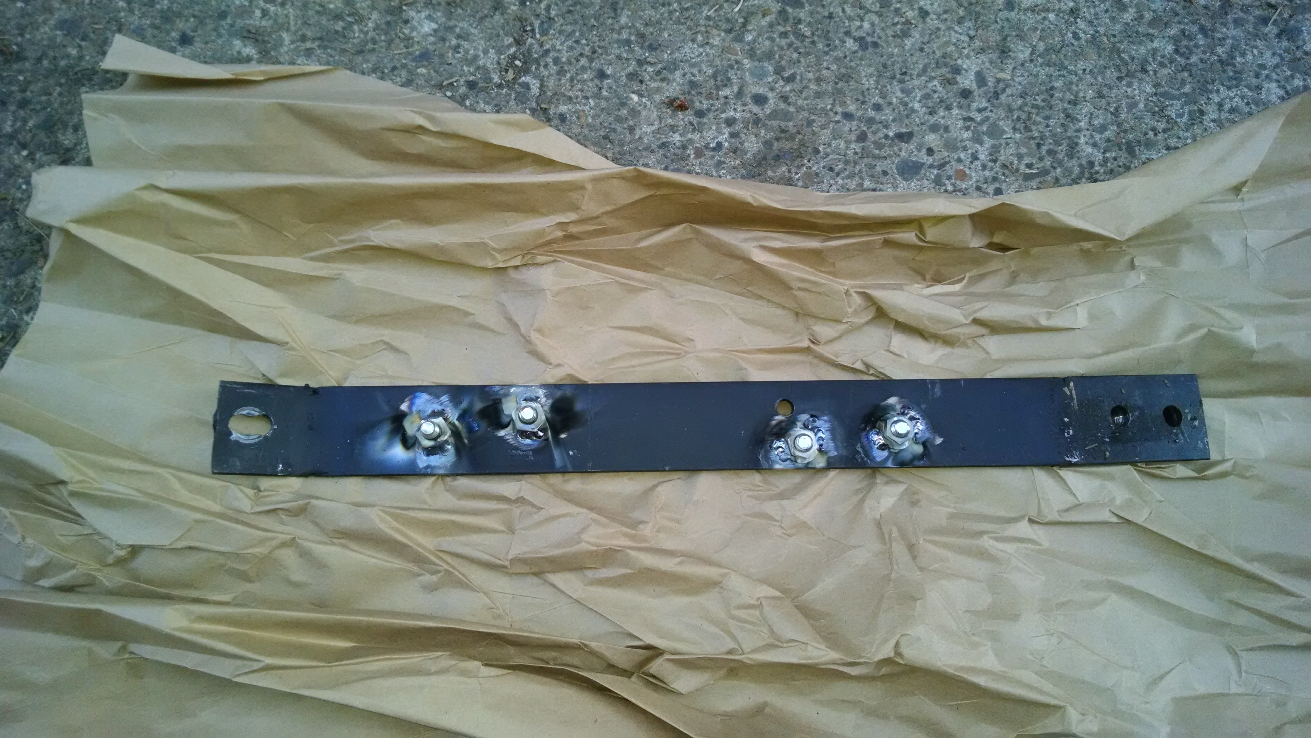 Name:  92rHk6A.jpg
Views: 64
Size:  1.44 MB