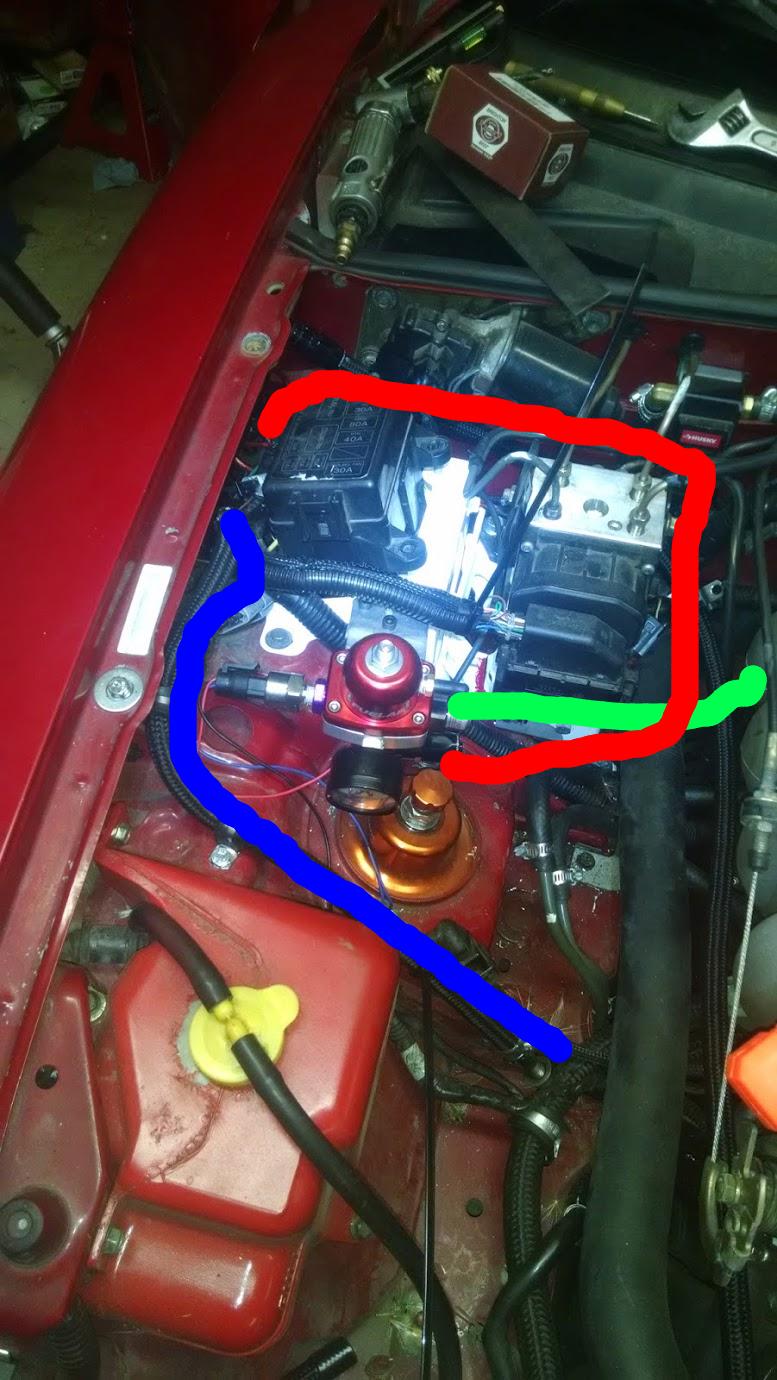 Name:  2BOsPab.png
Views: 49
Size:  137.0 KB