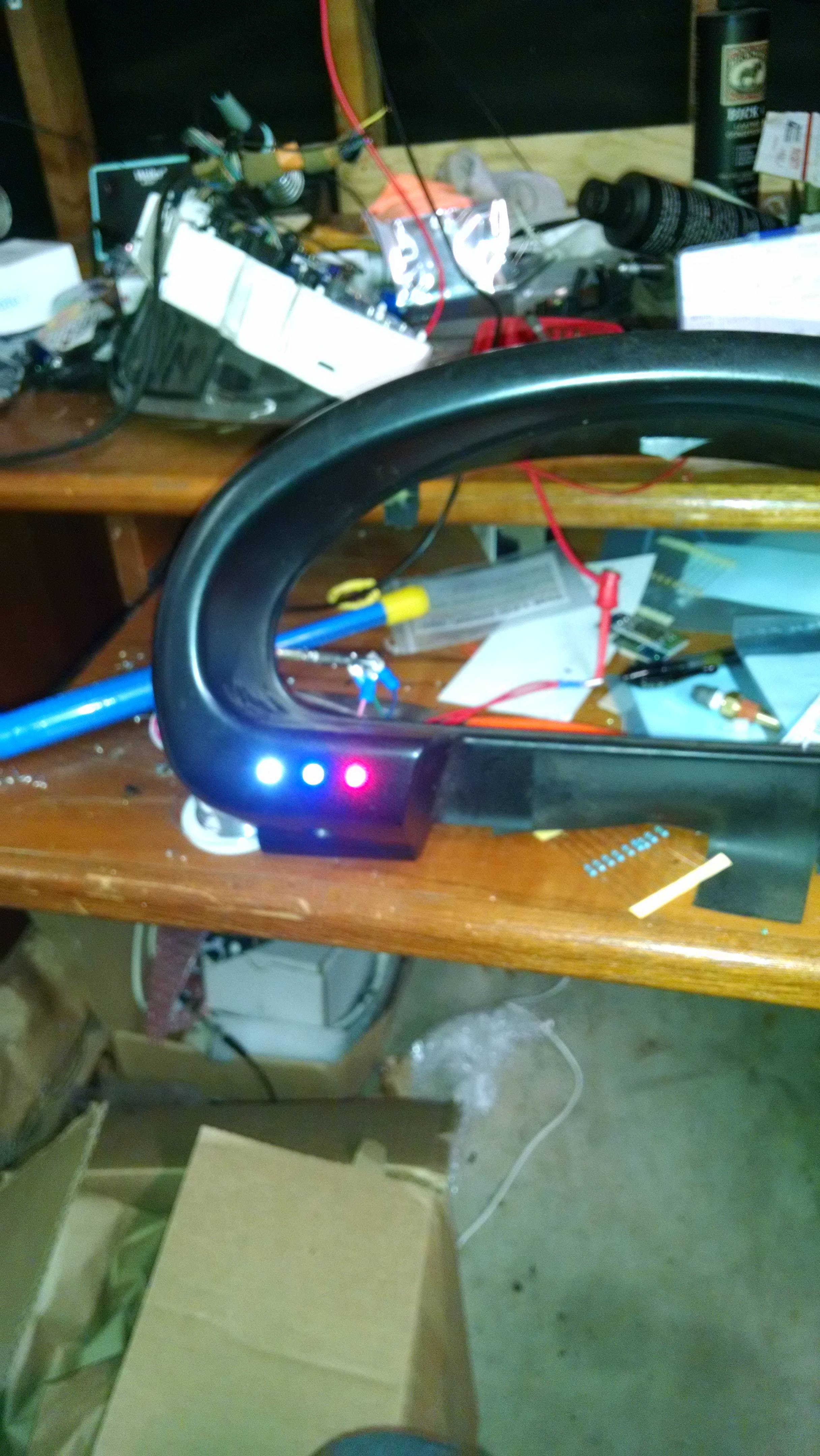 Name:  Q2H8eVH.jpg
Views: 42
Size:  854.4 KB