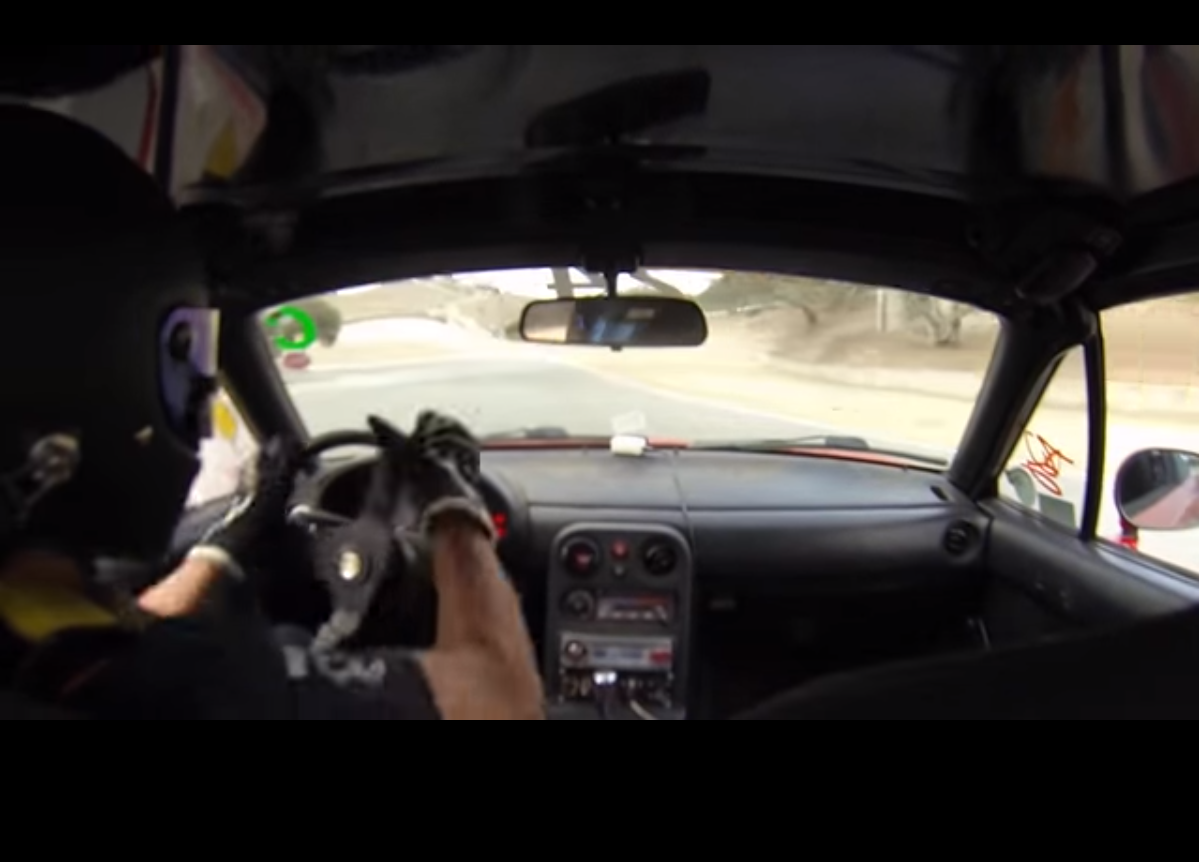 Name:  RwKgFEi.png
Views: 44
Size:  727.4 KB