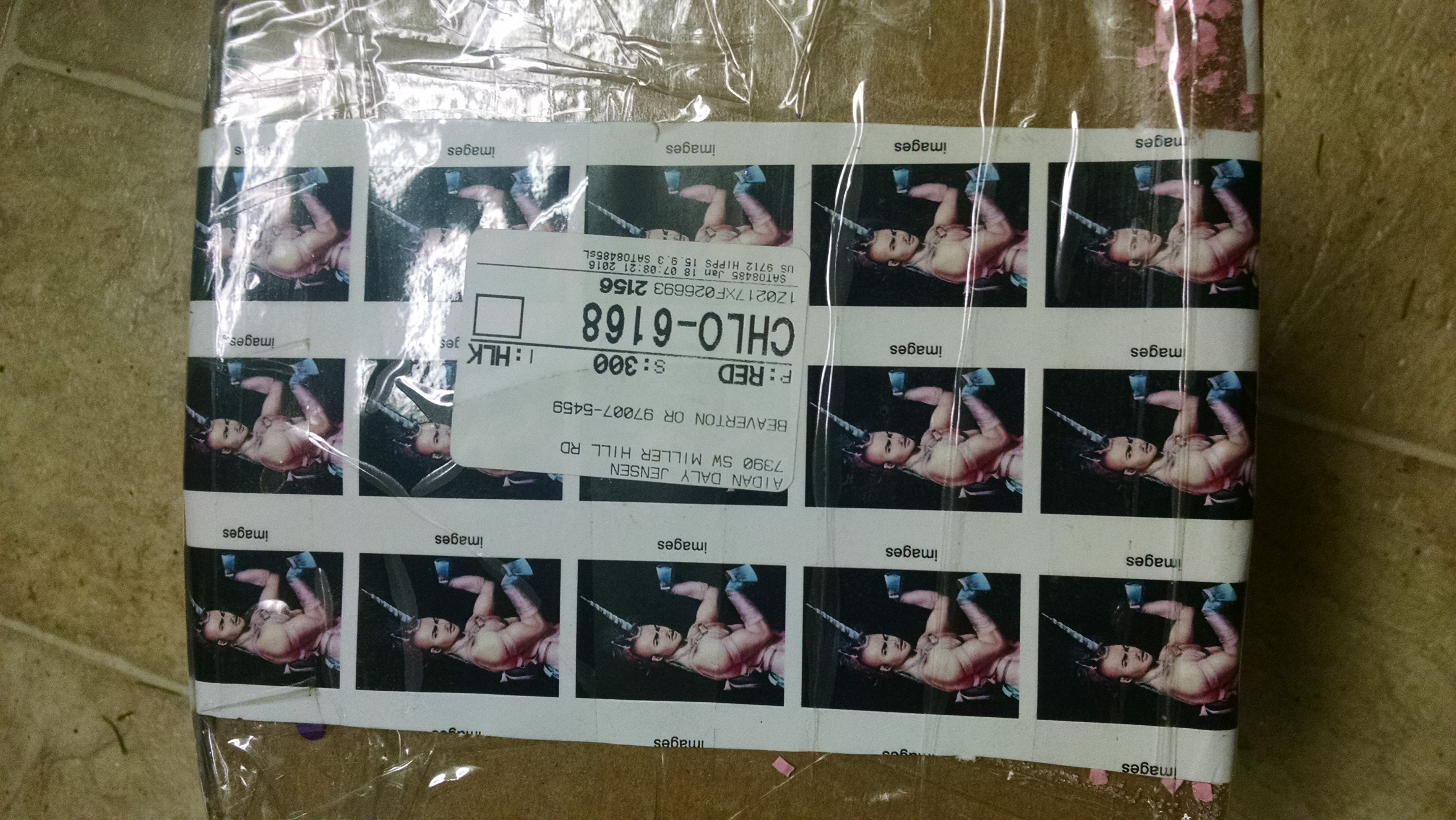 Name:  6vzcH0w.jpg
Views: 55
Size:  2.89 MB