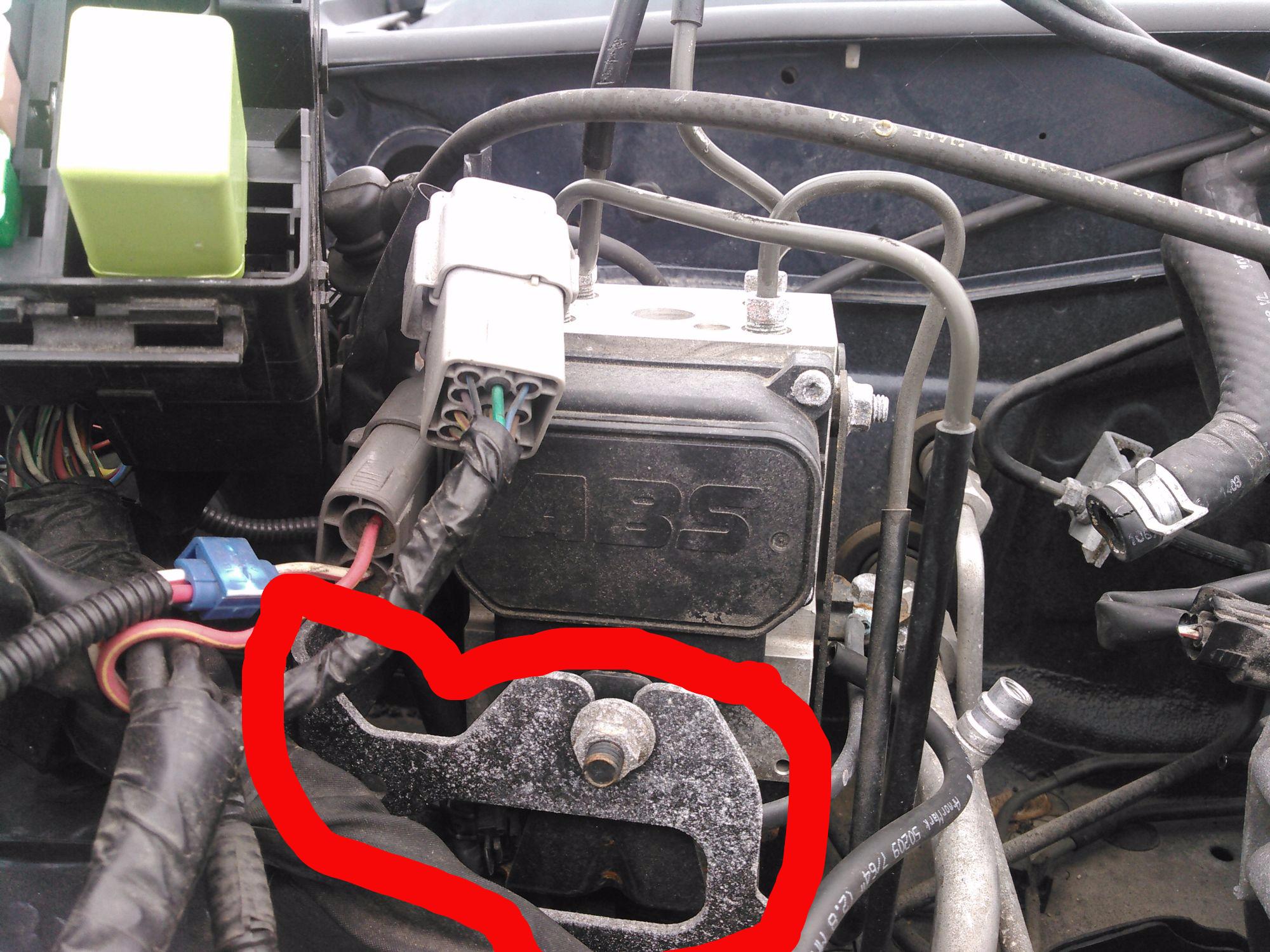 Name:  V57lLfP.jpg
Views: 57
Size:  391.4 KB