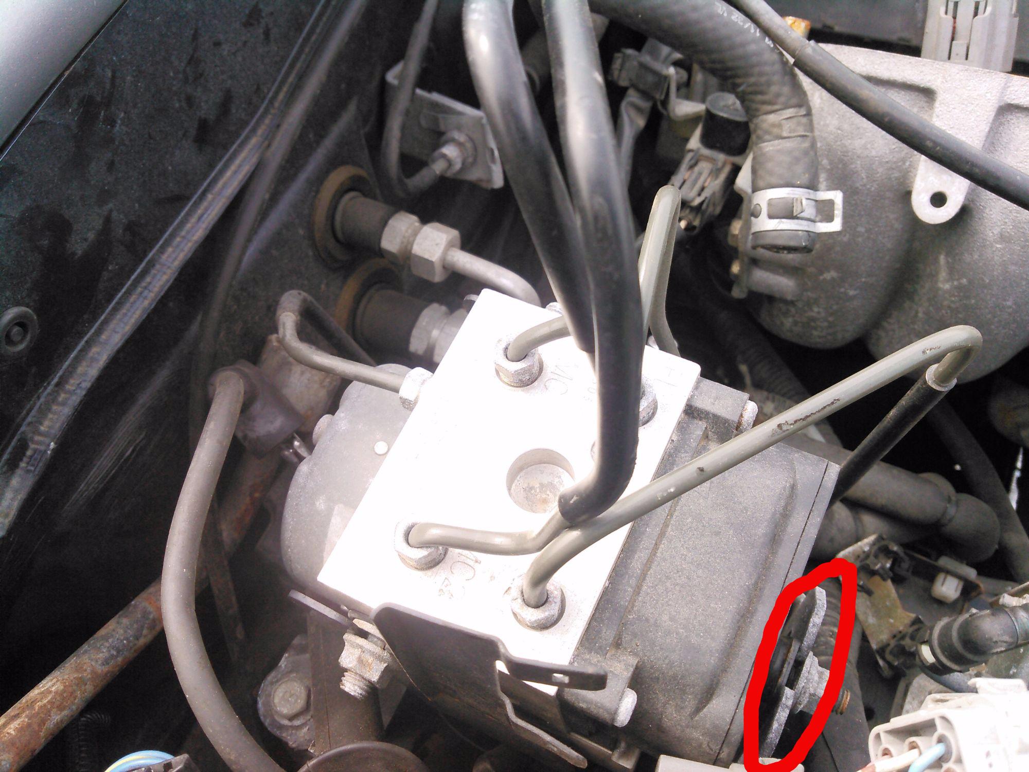 Name:  YTxYlQ3.jpg
Views: 60
Size:  325.9 KB