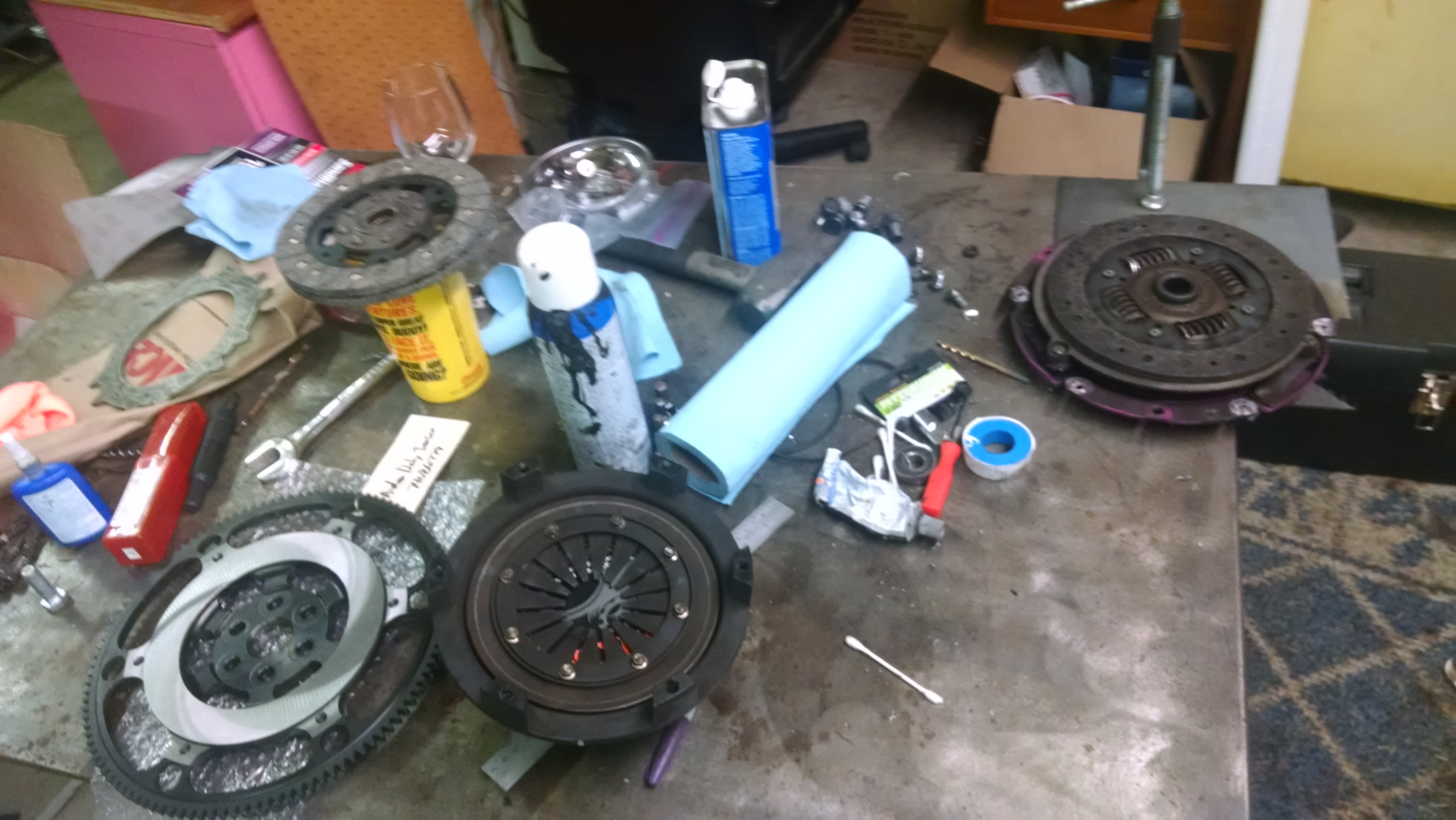 Name:  xaf5Xyv.jpg
Views: 70
Size:  2.03 MB