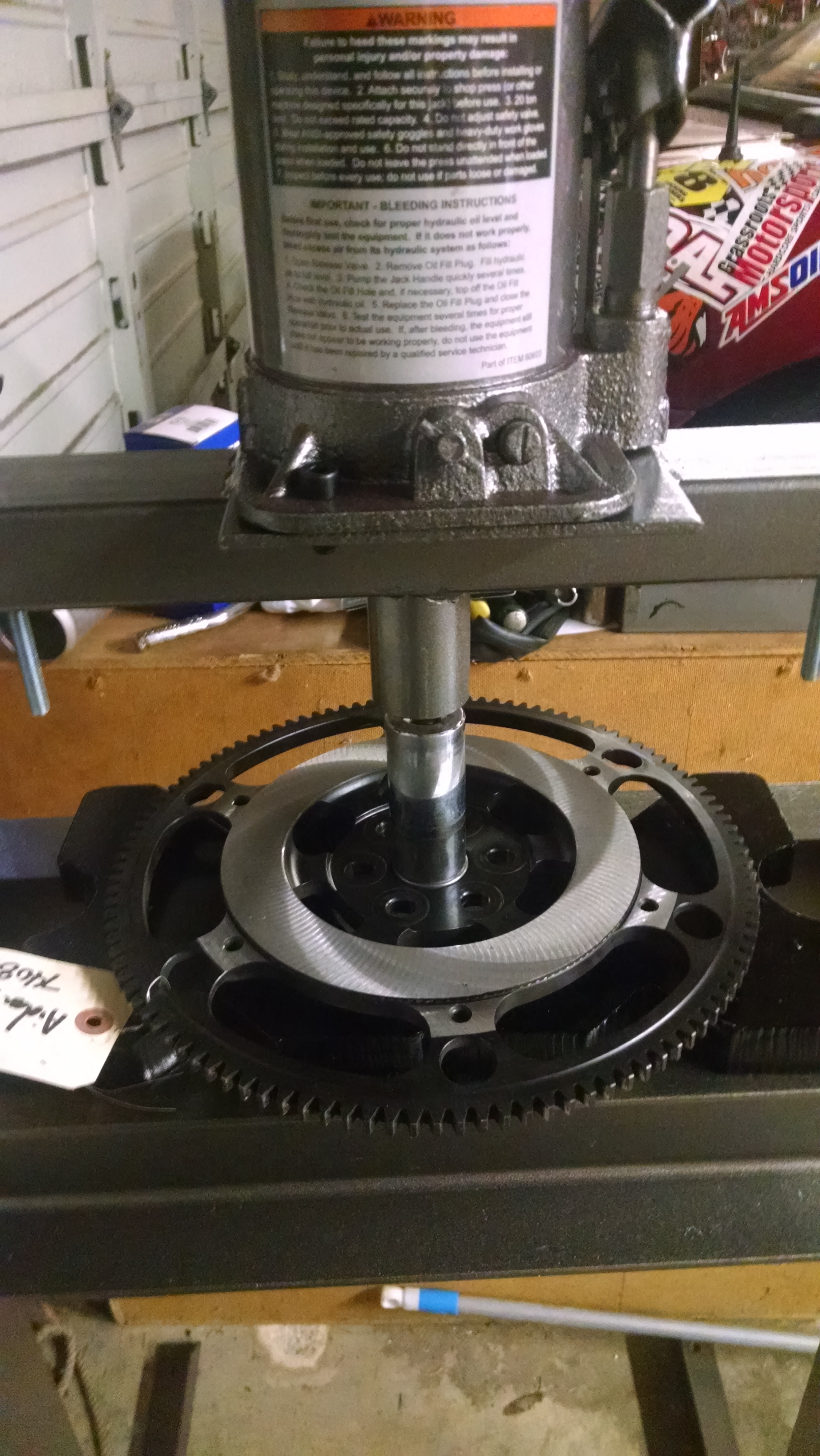 Name:  eB2hmok.jpg
Views: 67
Size:  2.39 MB