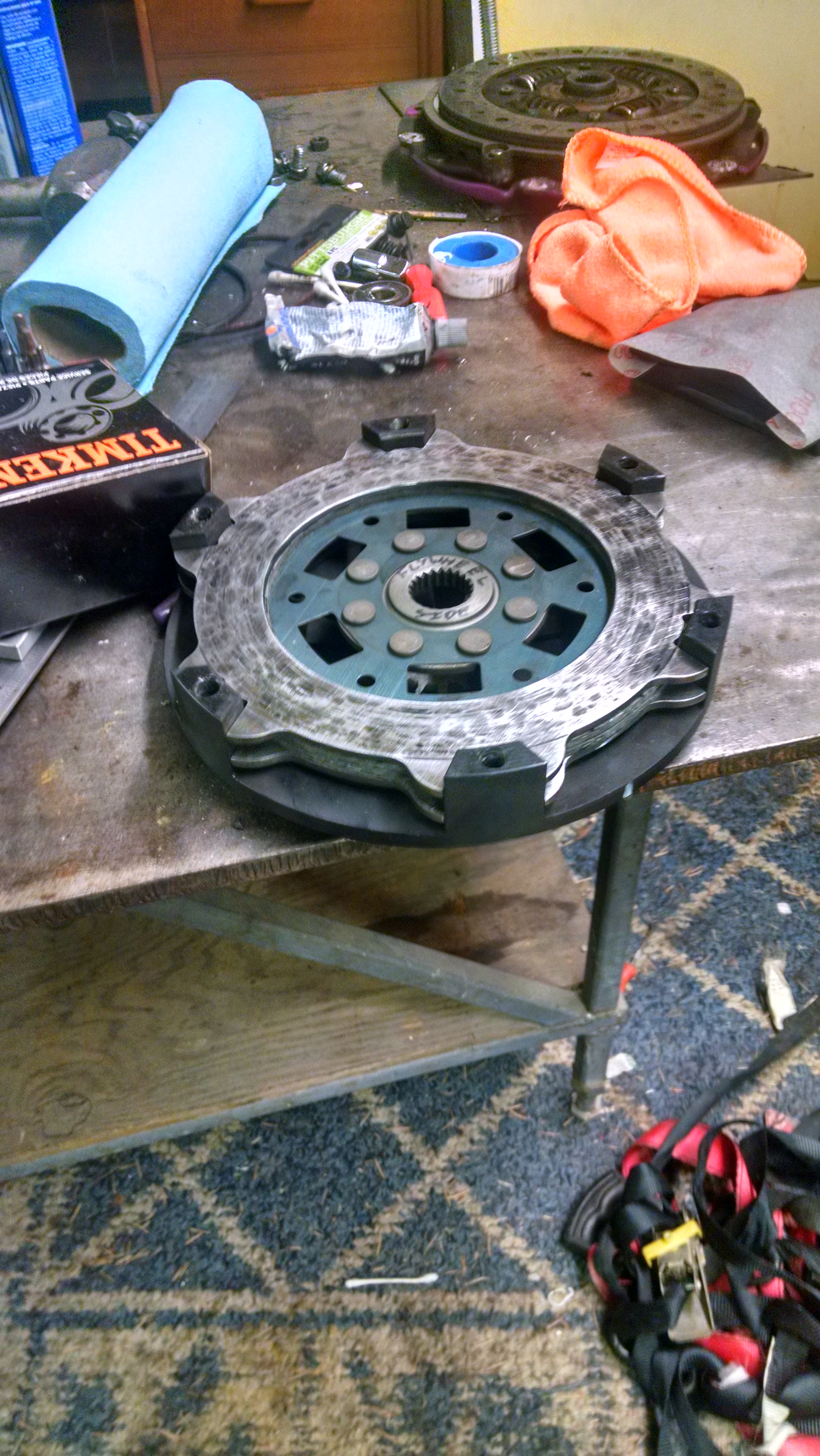 Name:  lQRkqRY.jpg
Views: 71
Size:  3.13 MB