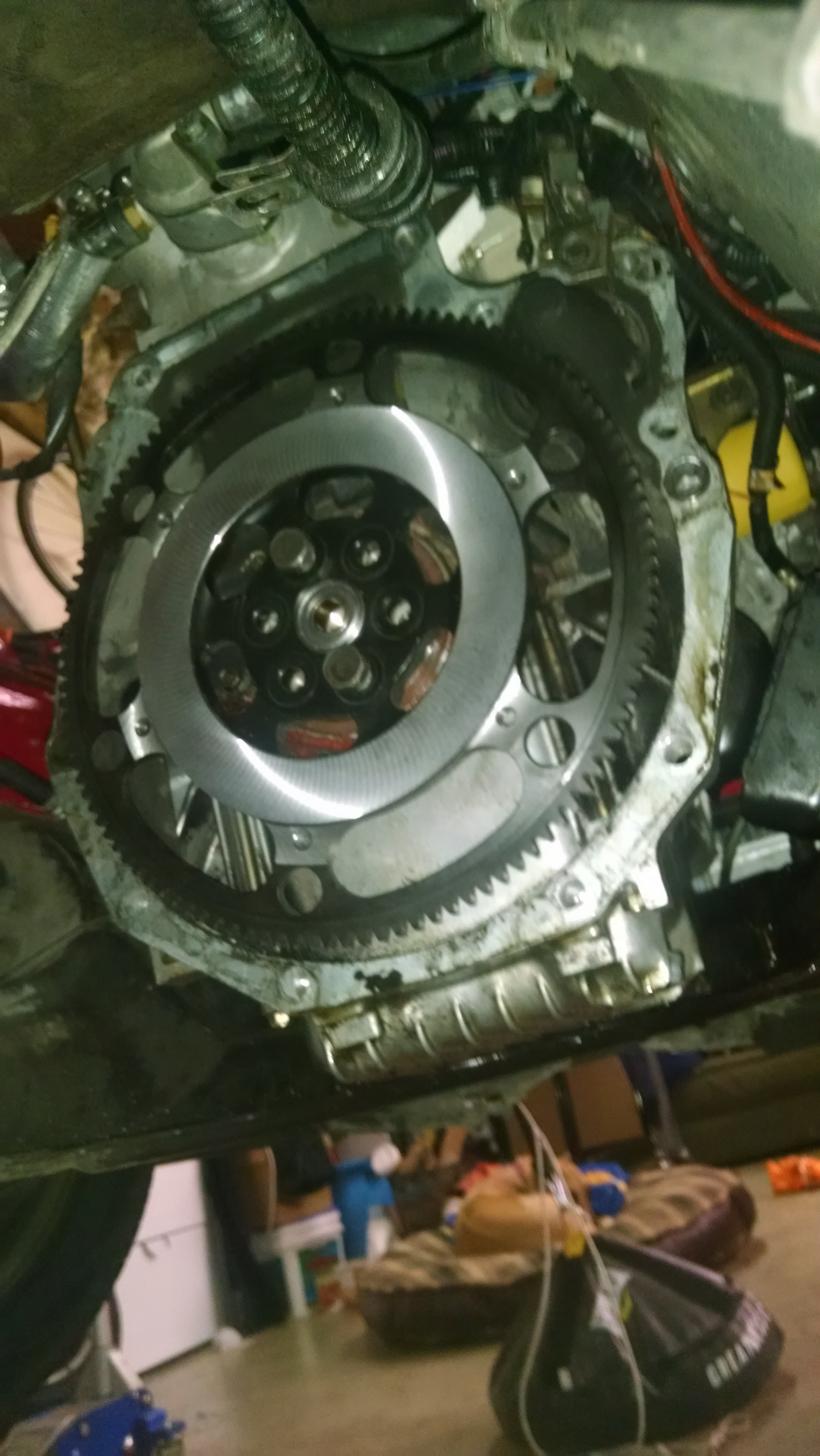 Name:  BqjtzYl.jpg
Views: 65
Size:  1.92 MB