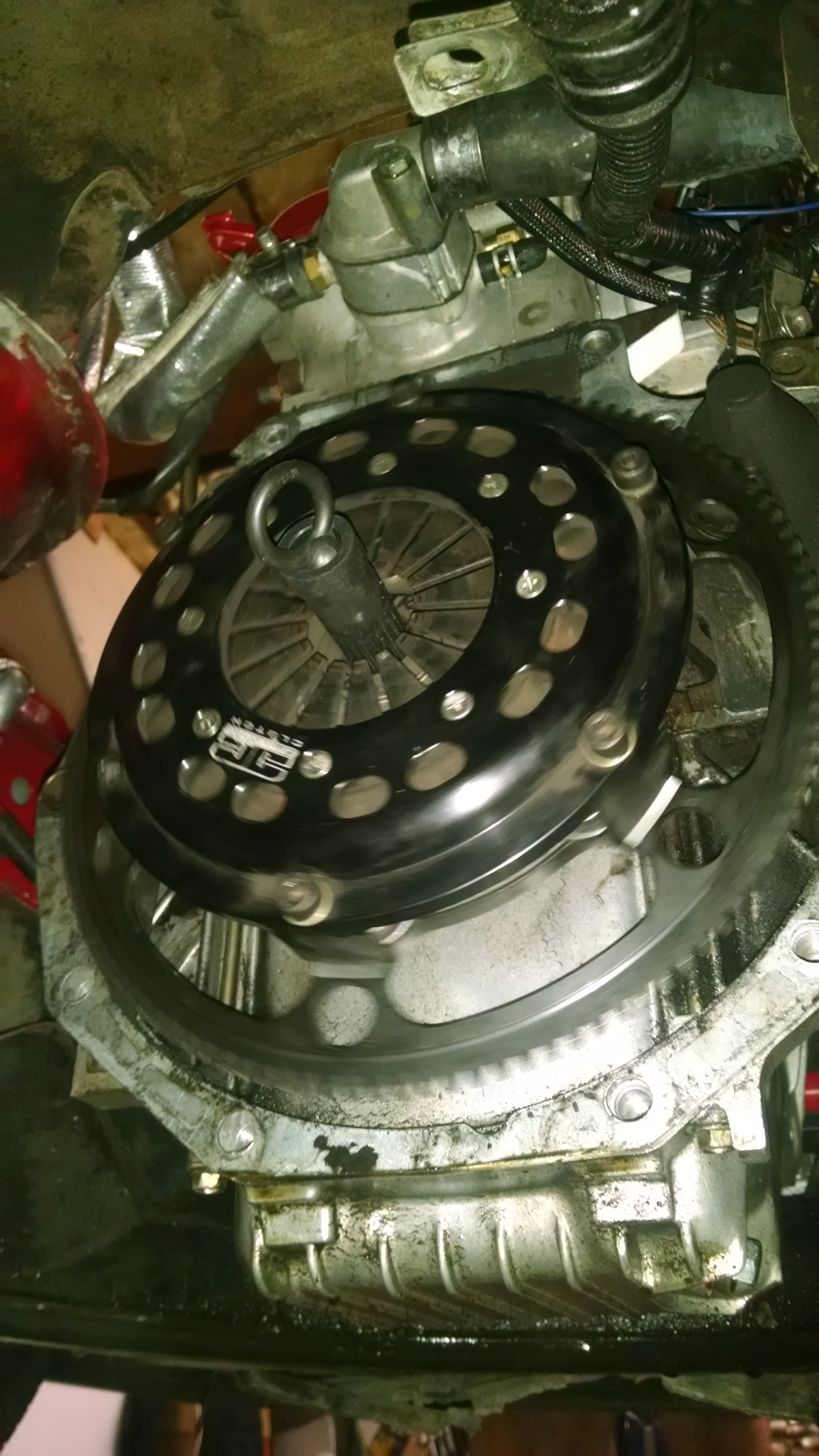 Name:  xUiA3Mt.jpg
Views: 67
Size:  2.04 MB