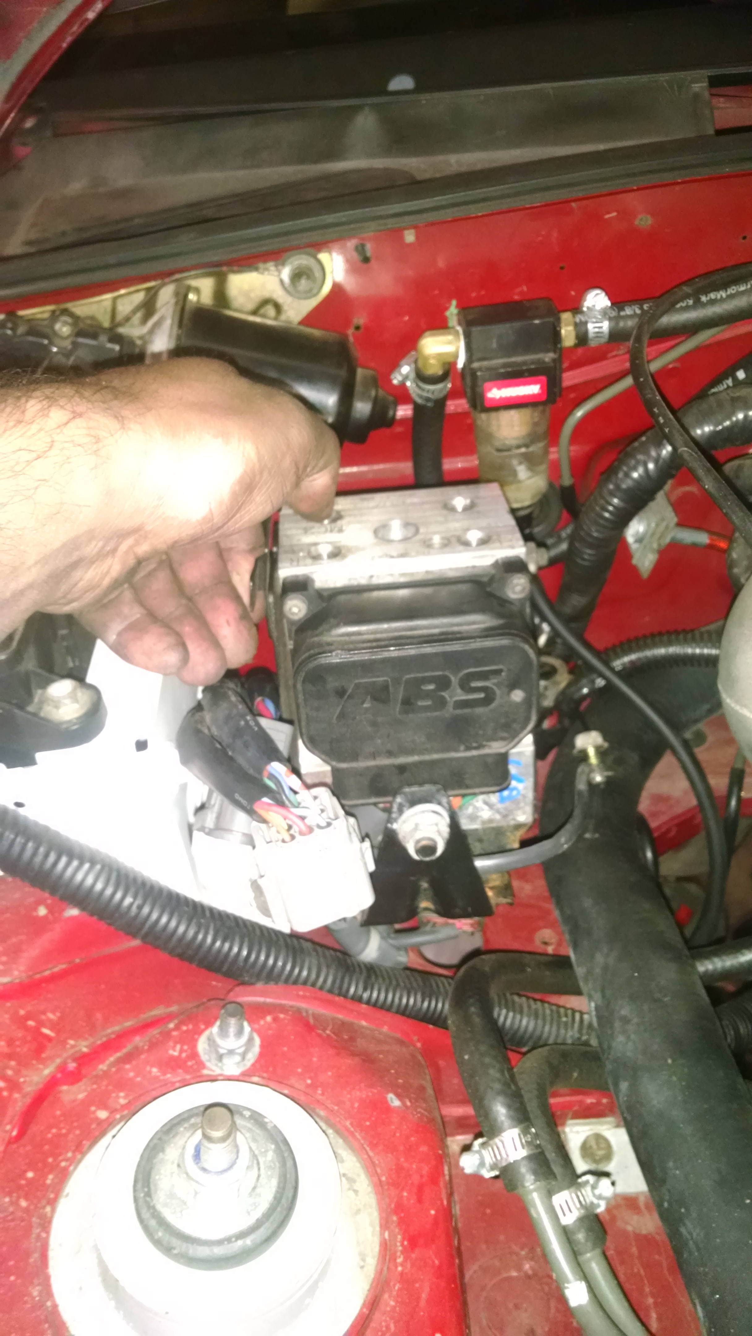 Name:  pBvcPMf.jpg
Views: 63
Size:  1.90 MB