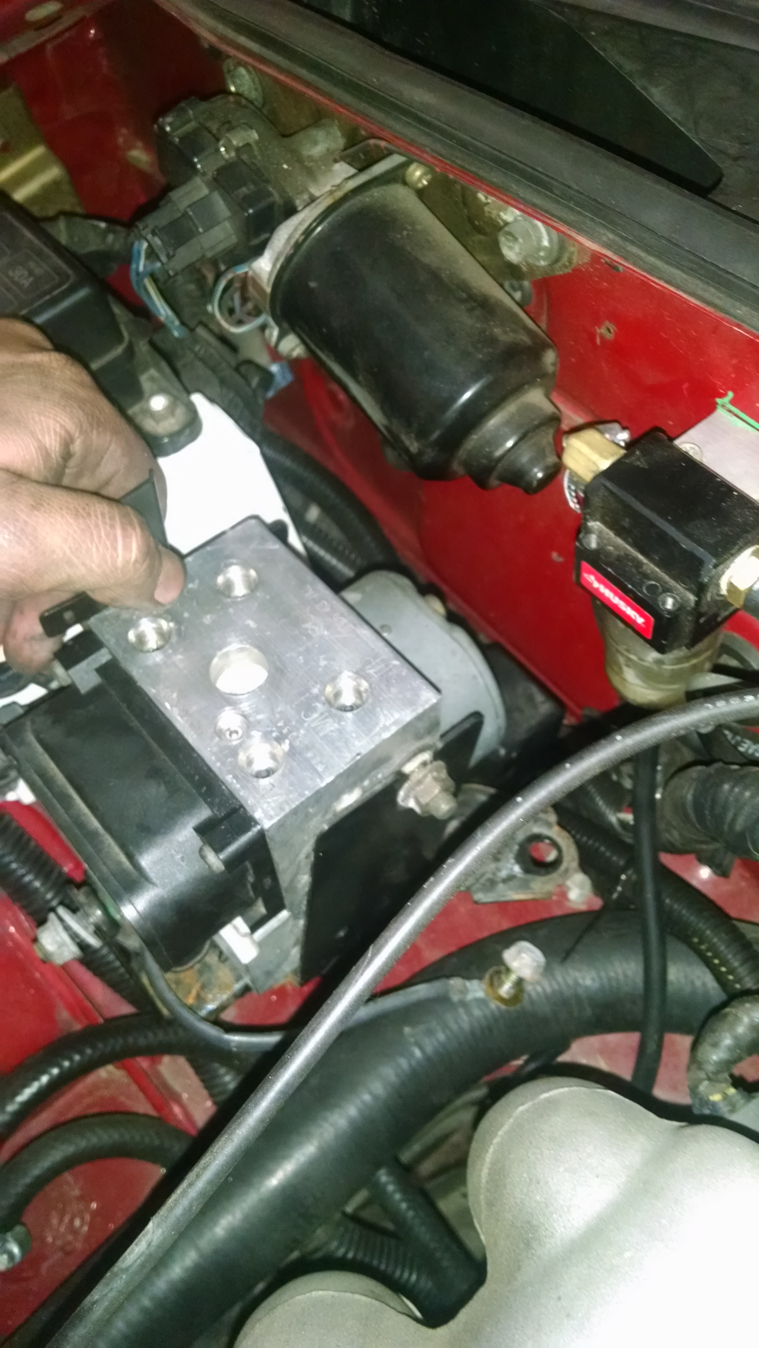 Name:  uTlxspR.jpg
Views: 61
Size:  2.05 MB