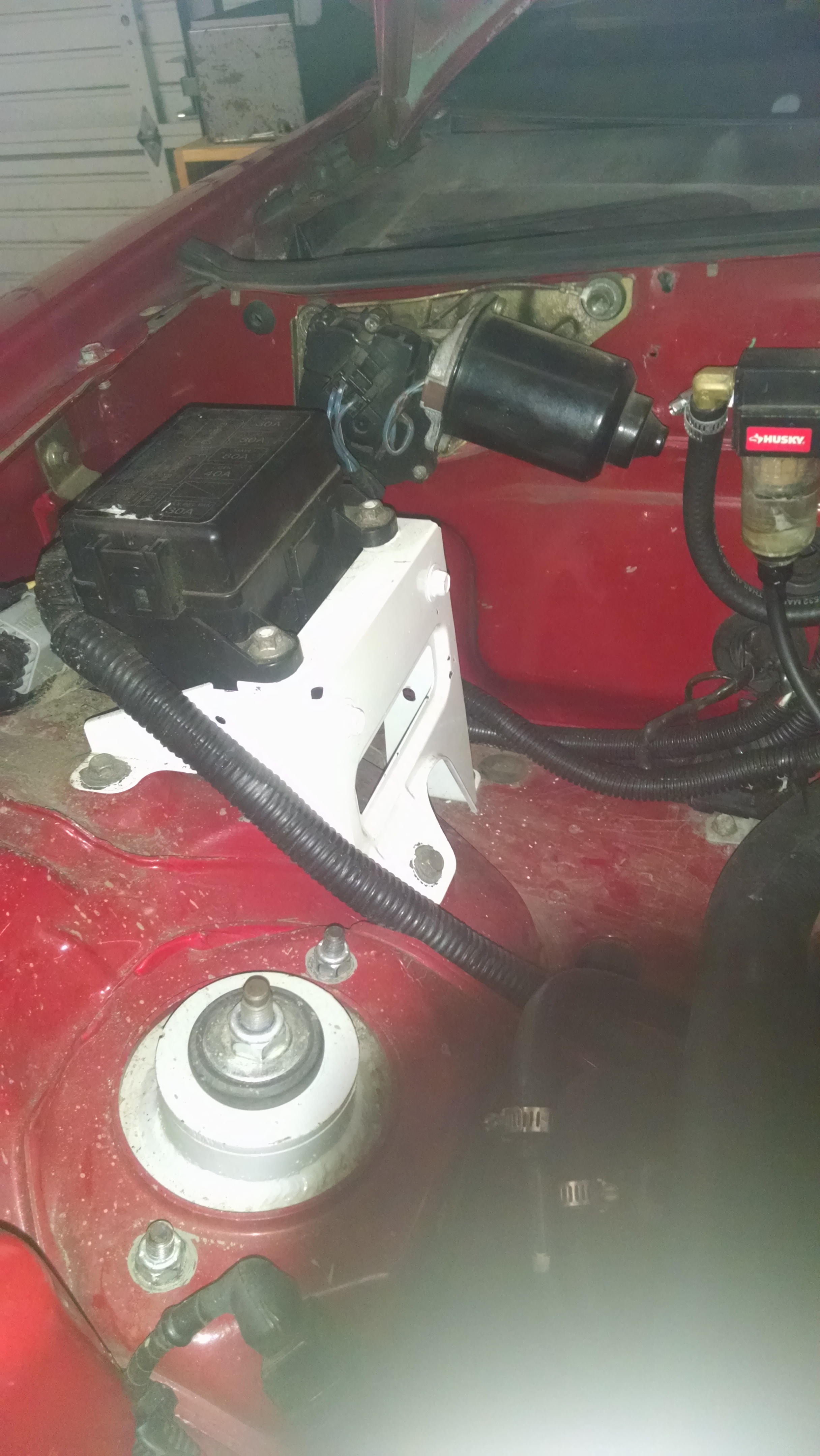 Name:  hmLQgTo.jpg
Views: 58
Size:  1.99 MB