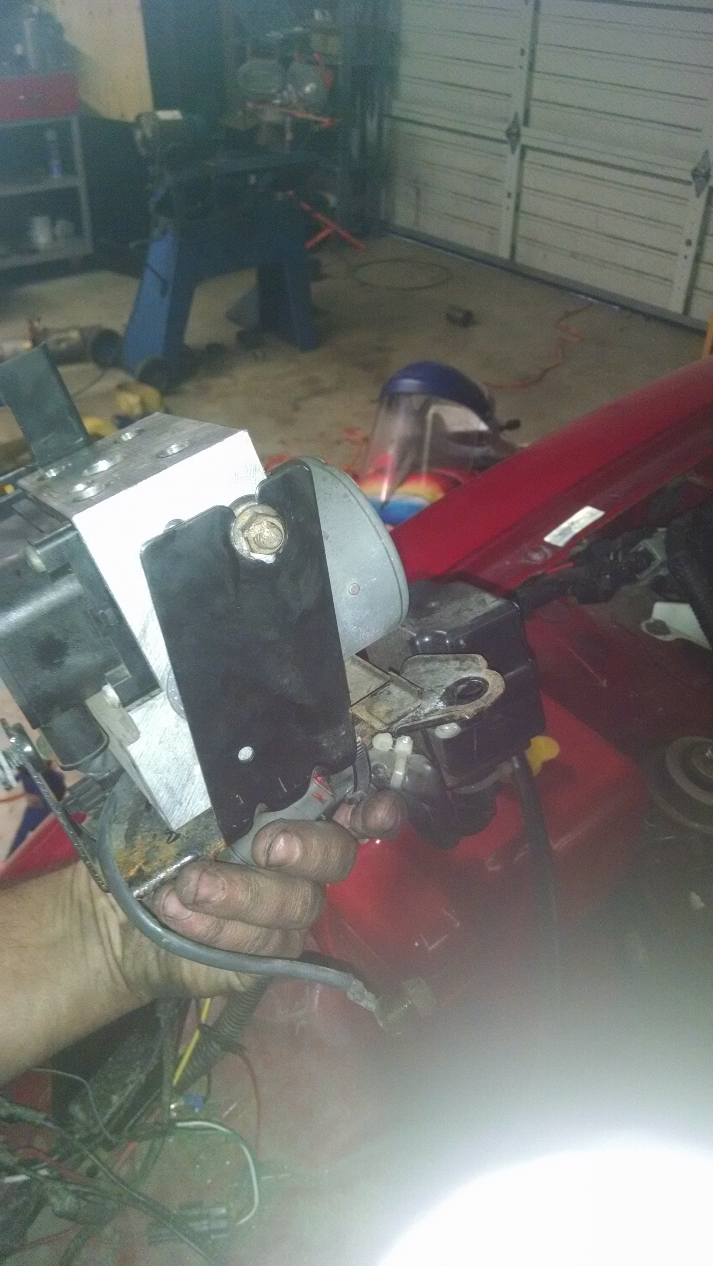 Name:  yxiWXkt.jpg
Views: 57
Size:  2.69 MB