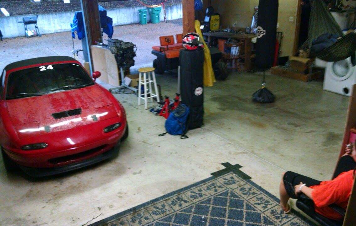 Name:  HPjaaph.jpg
Views: 79
Size:  99.4 KB