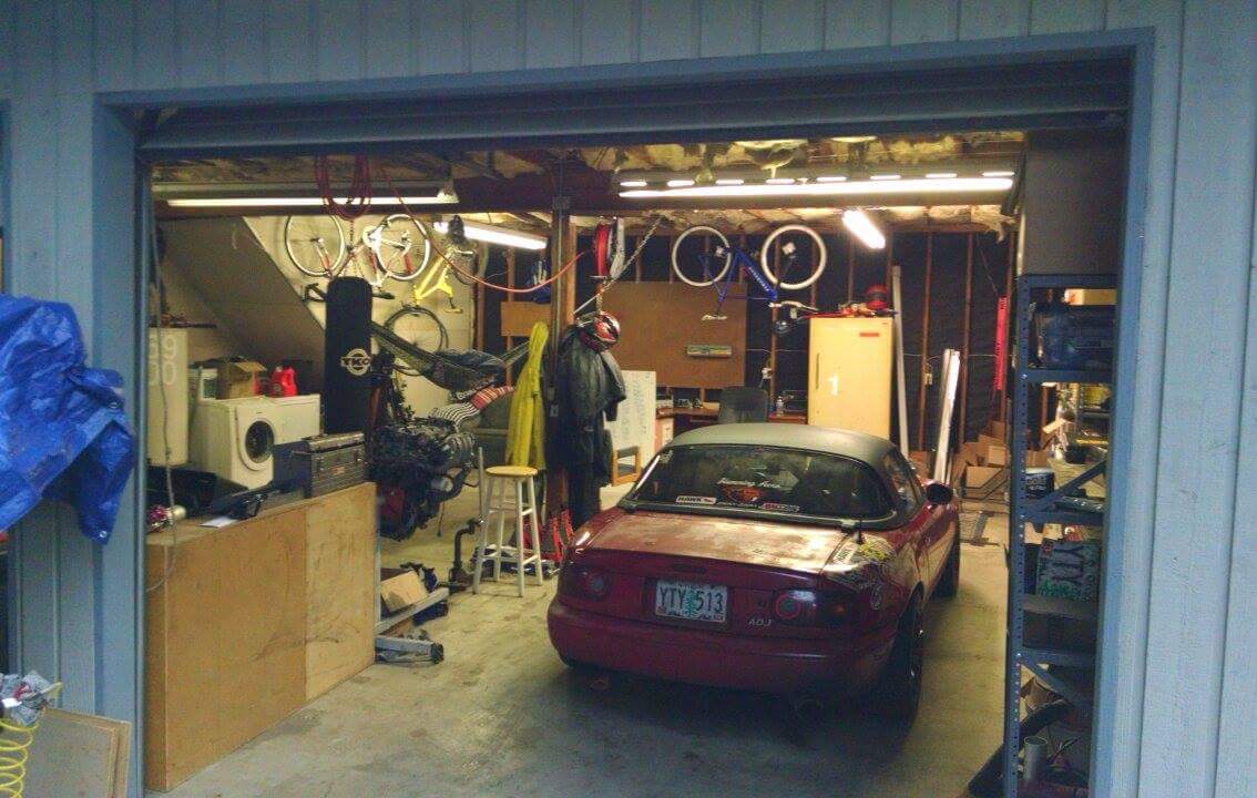 Name:  pjHtD0M.jpg
Views: 79
Size:  100.2 KB