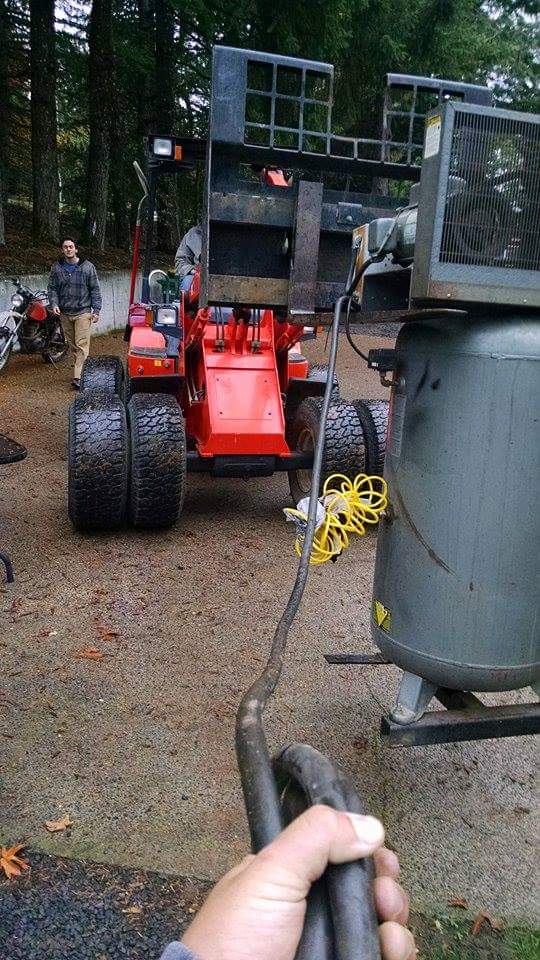 Name:  UV0ftFY.jpg
Views: 80
Size:  114.9 KB