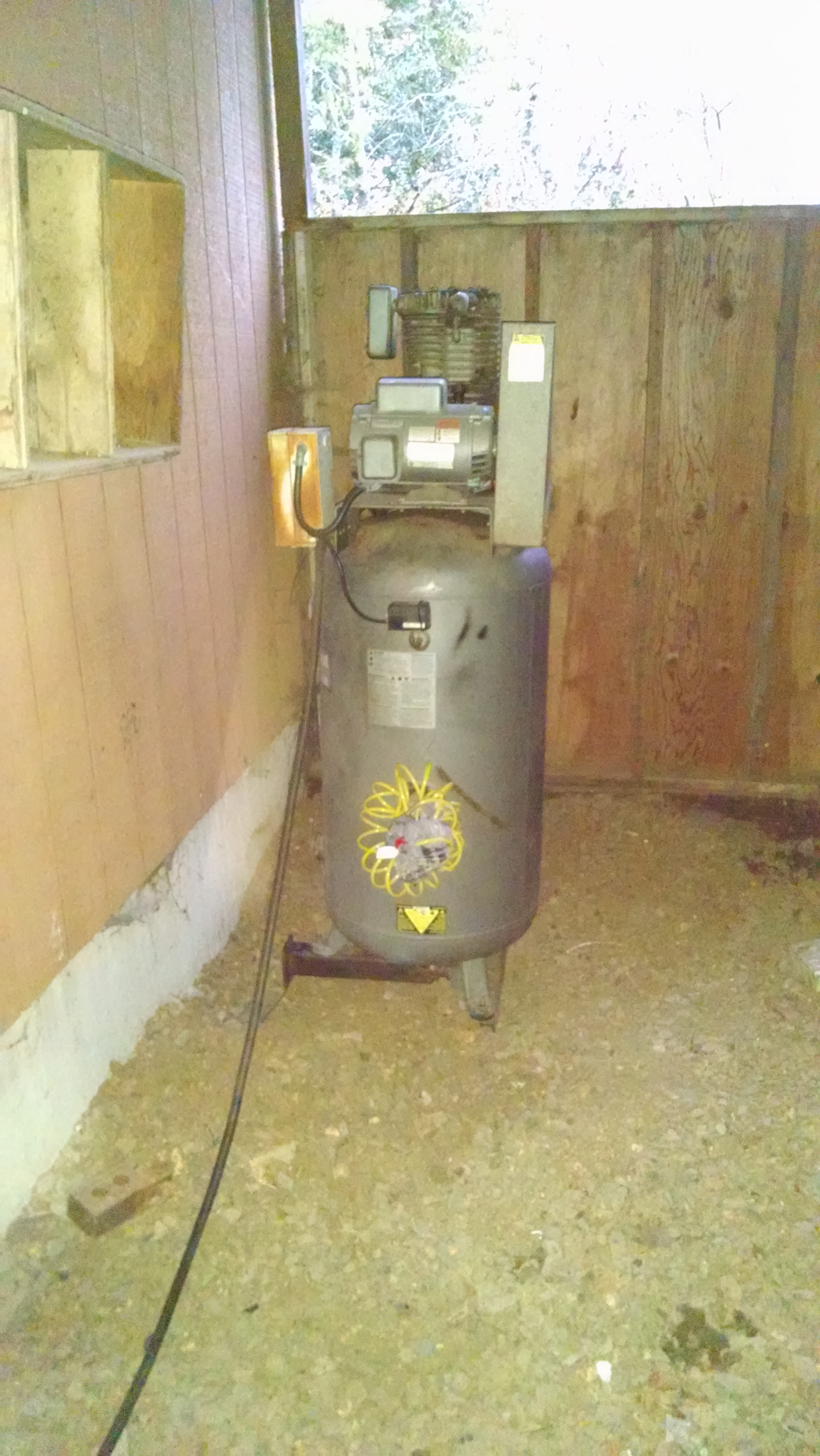 Name:  00050si.jpg
Views: 81
Size:  2.35 MB