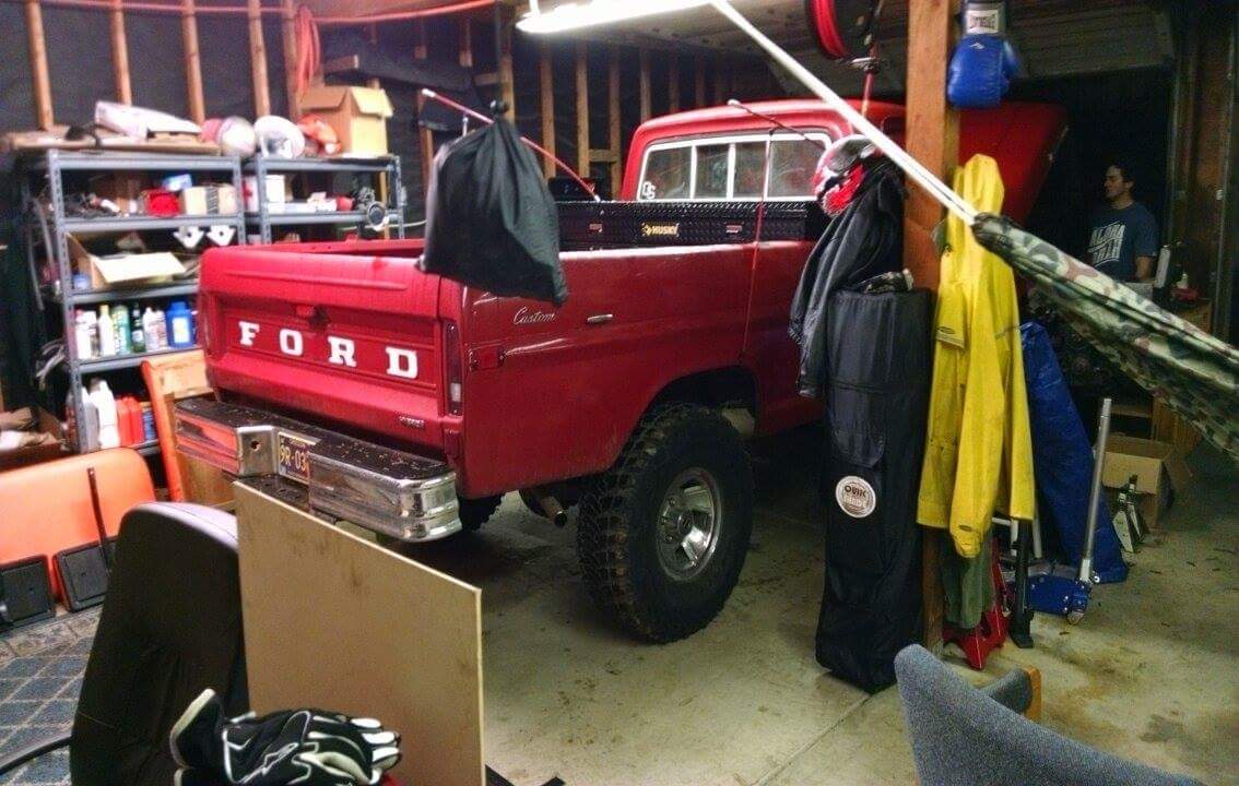 Name:  cIwrtsw.jpg
Views: 78
Size:  105.8 KB