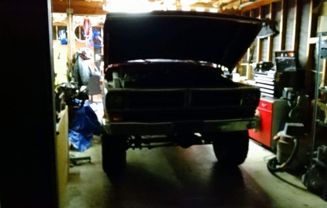 Name:  qSZC3kJ.jpg
Views: 77
Size:  62.4 KB