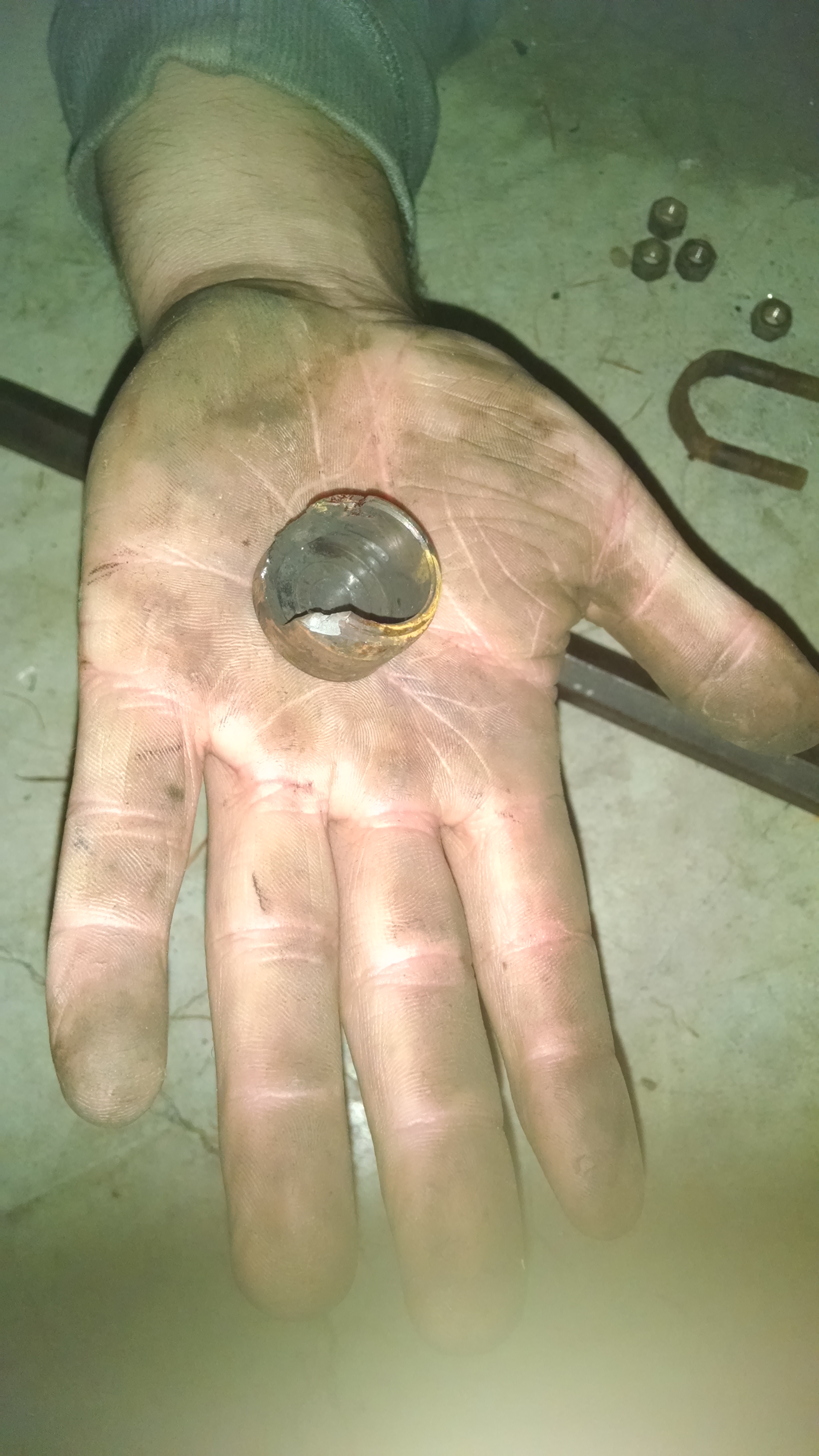 Name:  06uzfz5.jpg
Views: 76
Size:  1.90 MB