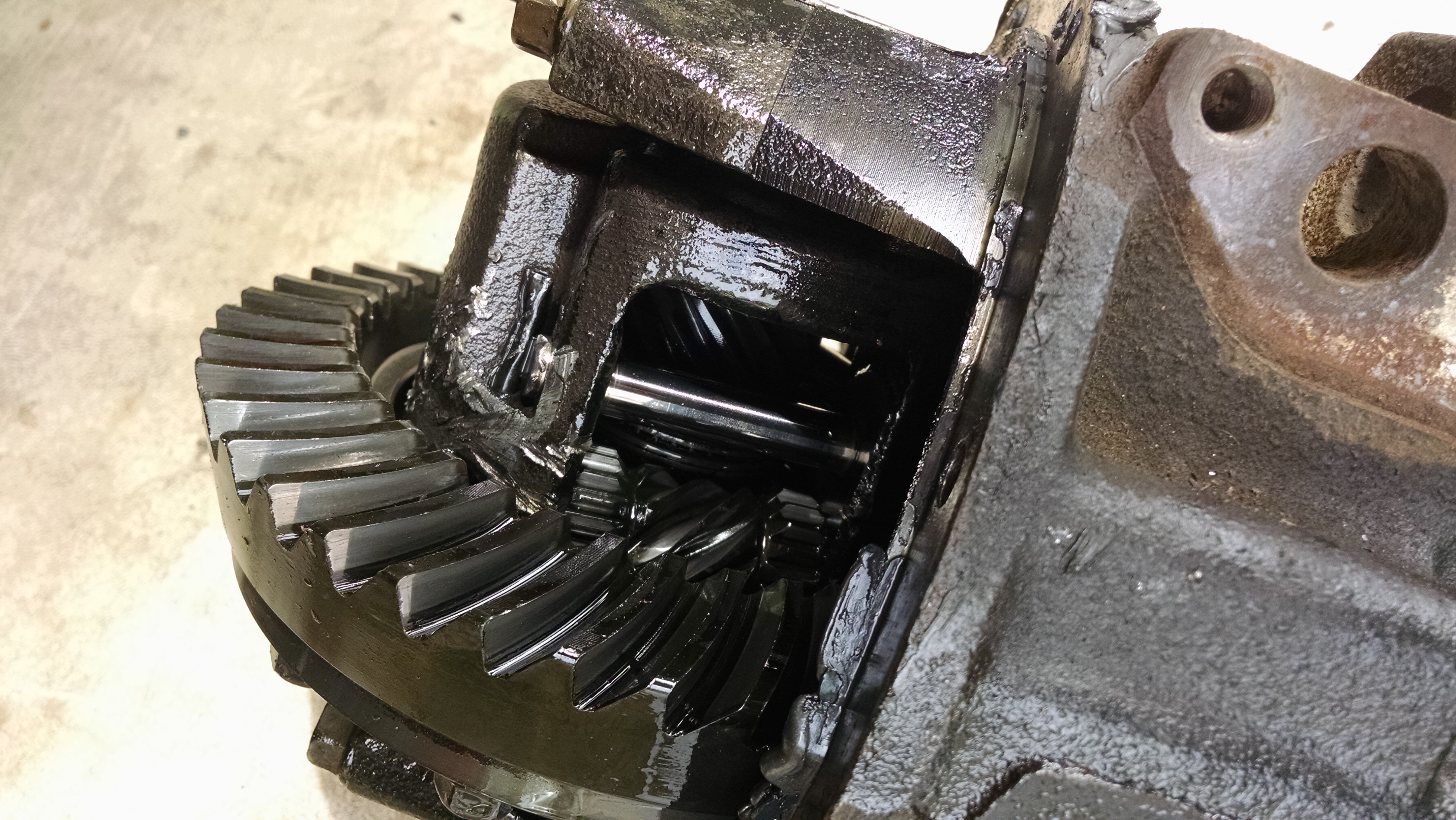 Name:  bfEmoGM.jpg
Views: 68
Size:  2.84 MB