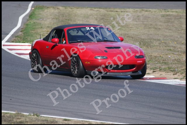 Name:  1LeMvull.png
Views: 36
Size:  52.3 KB