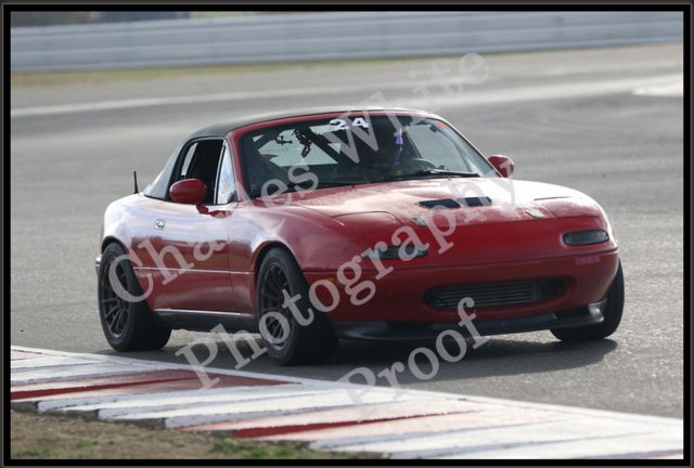 Name:  PsCdO5el.png
Views: 36
Size:  48.2 KB