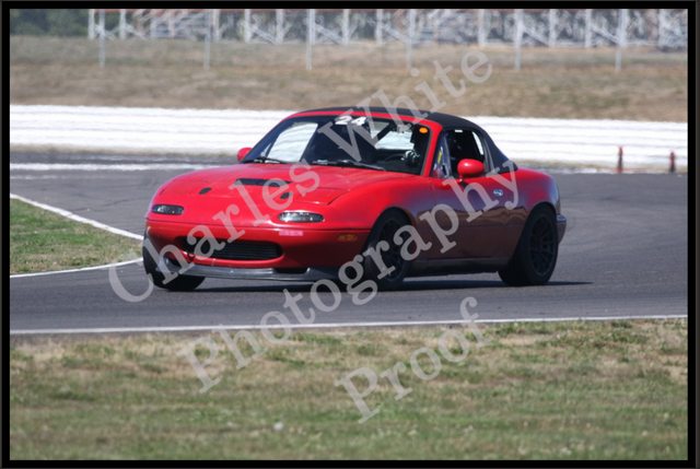 Name:  8PWYpNSl.png
Views: 36
Size:  52.5 KB