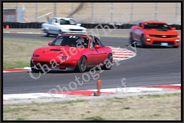 Name:  XvlTpXSl.png
Views: 35
Size:  49.9 KB