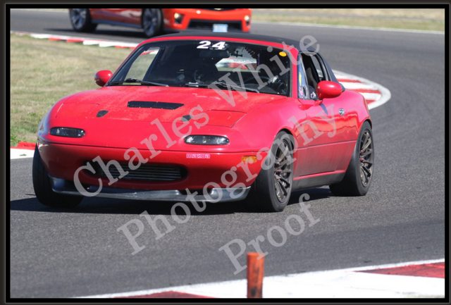 Name:  1TKqV3wl.png
Views: 33
Size:  54.1 KB