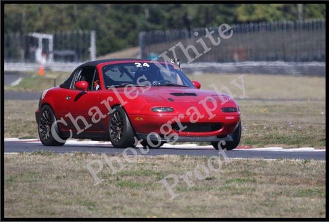 Name:  hbZMDIYl.png
Views: 32
Size:  55.2 KB